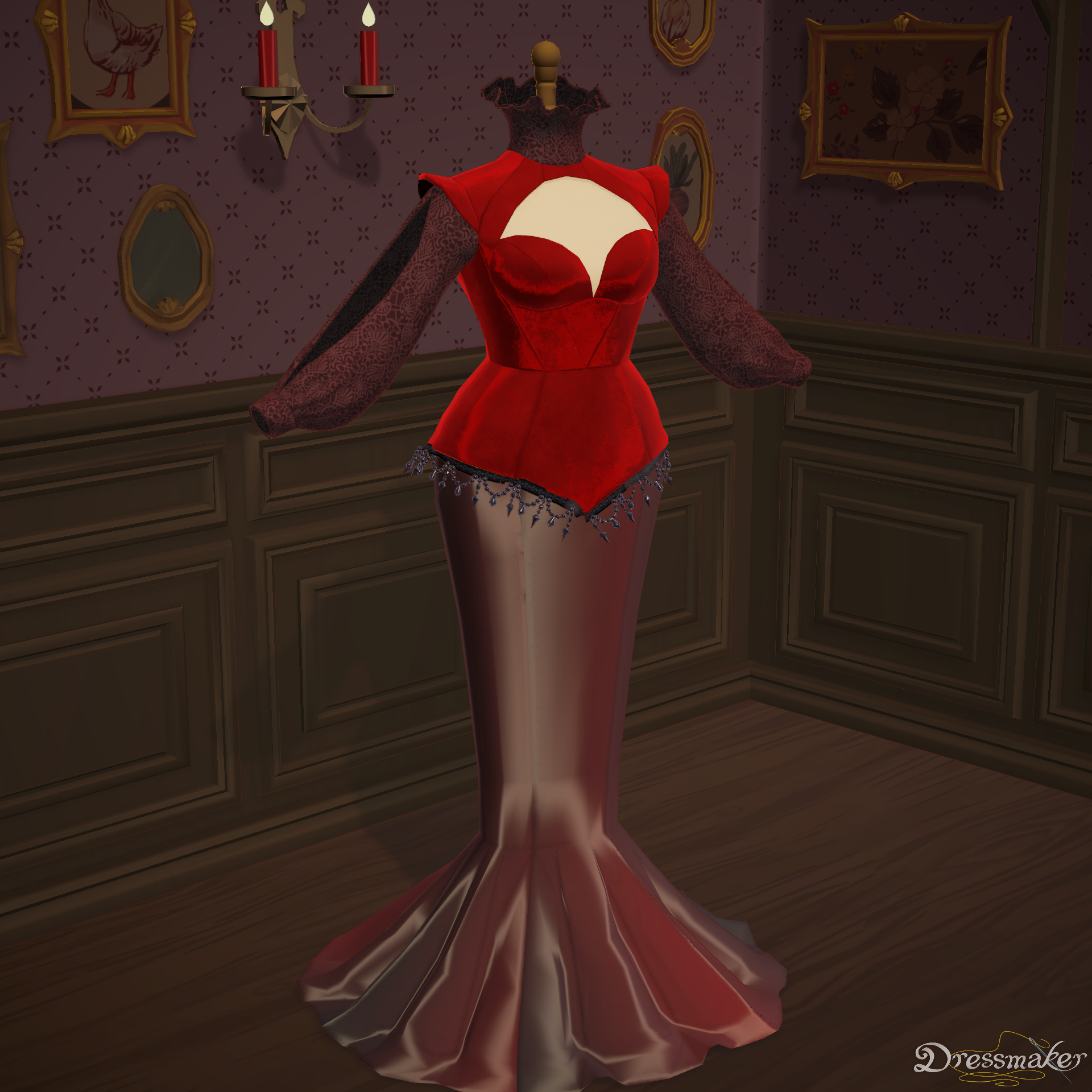 Dressmaker_Dress_20261015_001844.png