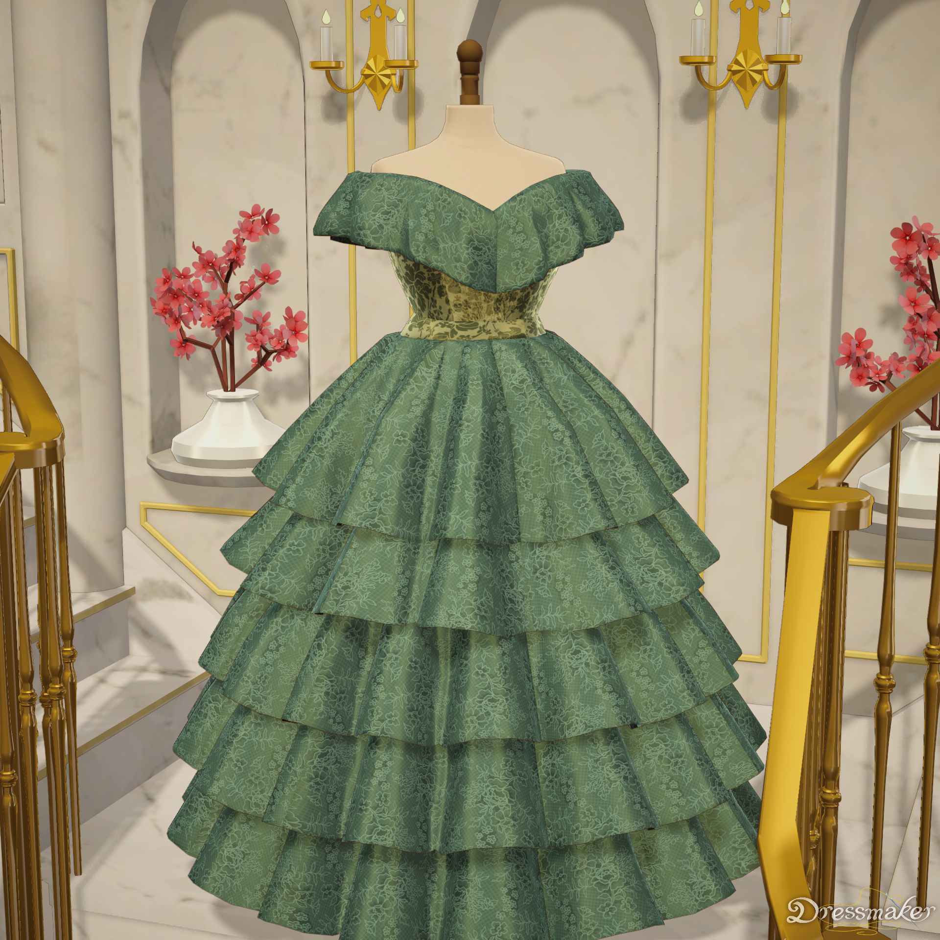 Dressmaker_Dress_20261014_010645.png