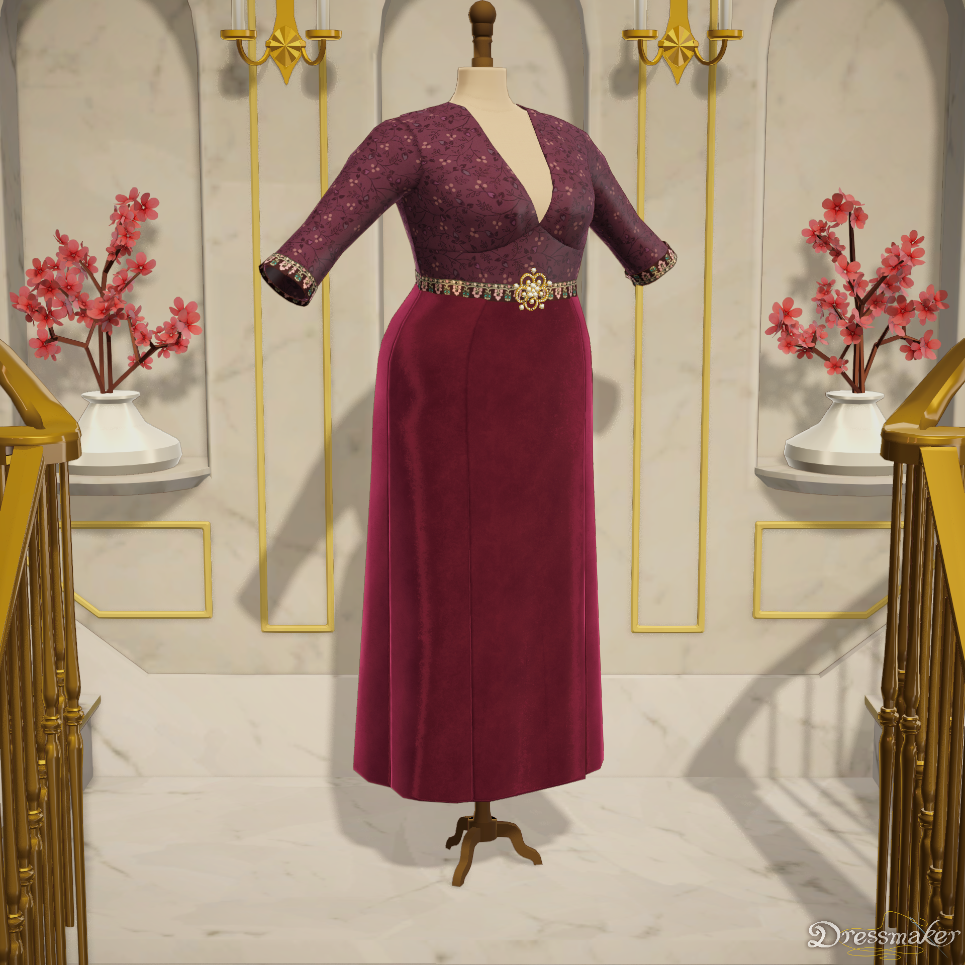 Dressmaker_Dress_20261011_010038.png