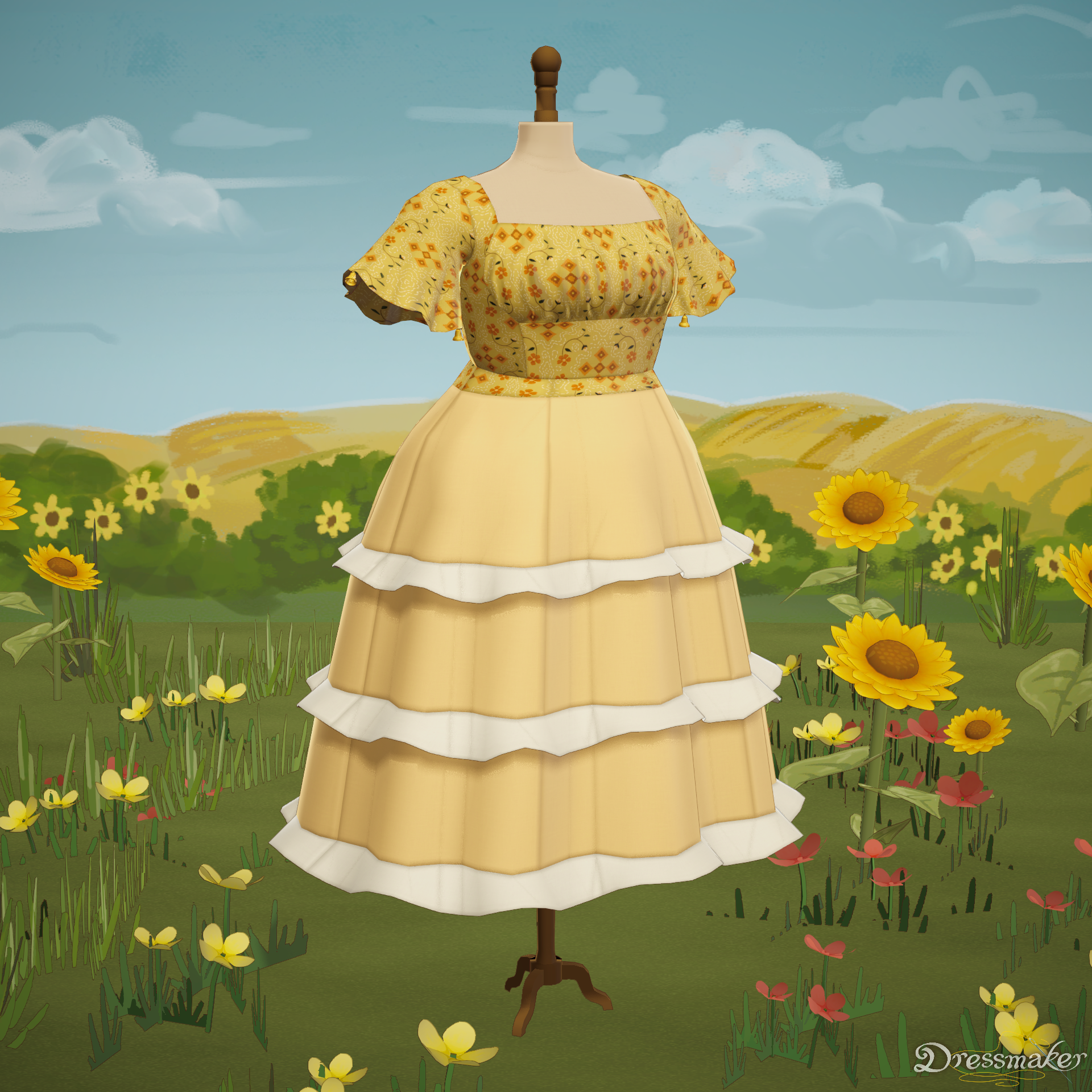 Dressmaker_Dress_20261013_195554.png