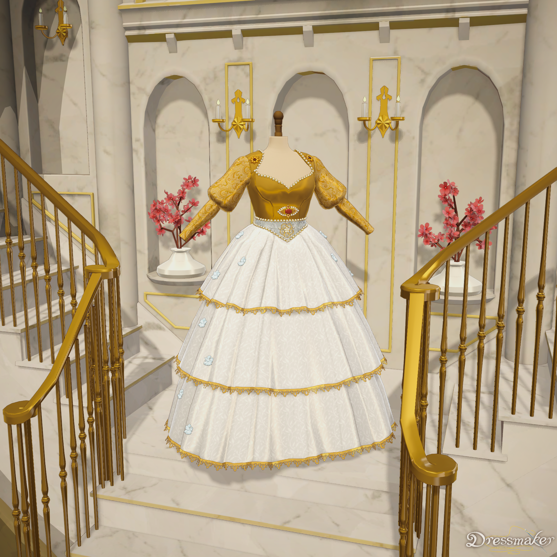 Dressmaker_Dress_20261015_223129.png