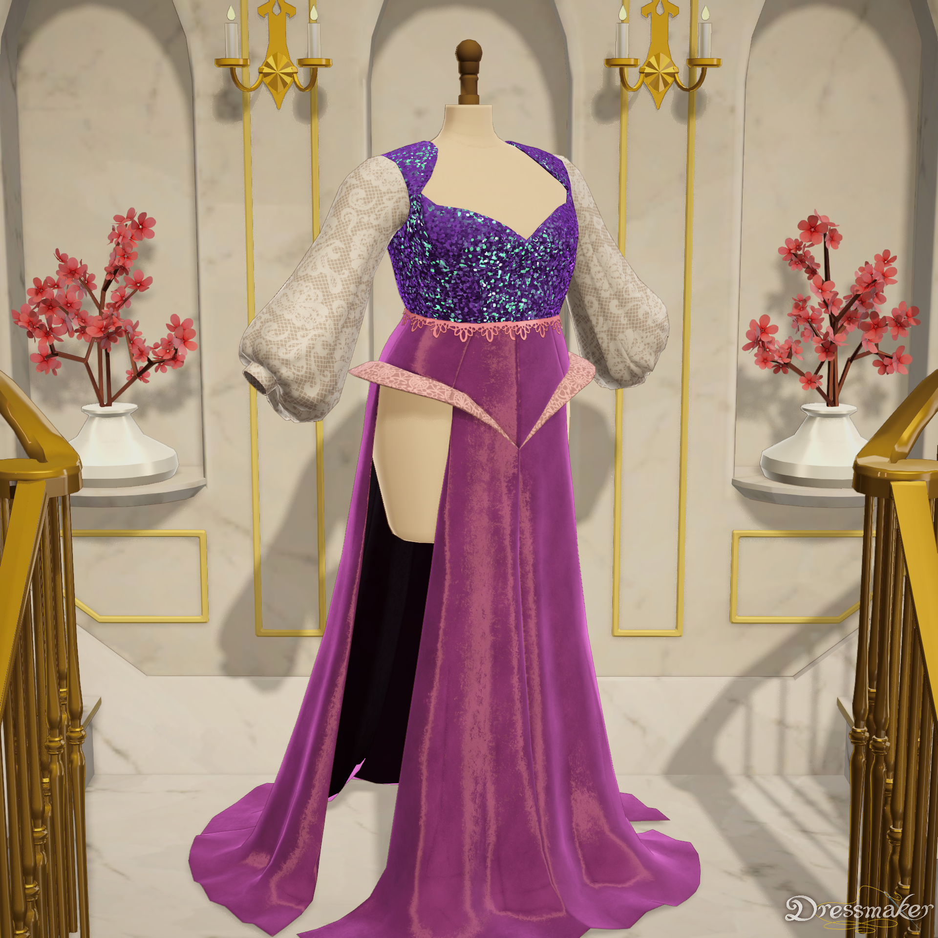 Dressmaker_Dress_20261013_173224.png