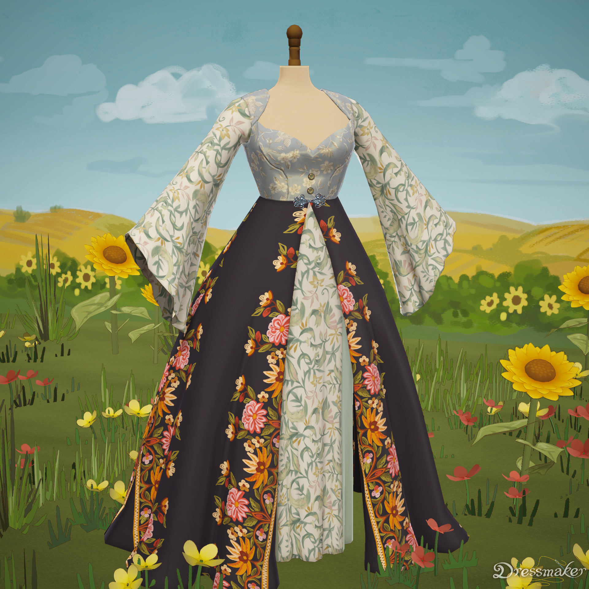 Dressmaker_Dress_20261015_213950.png