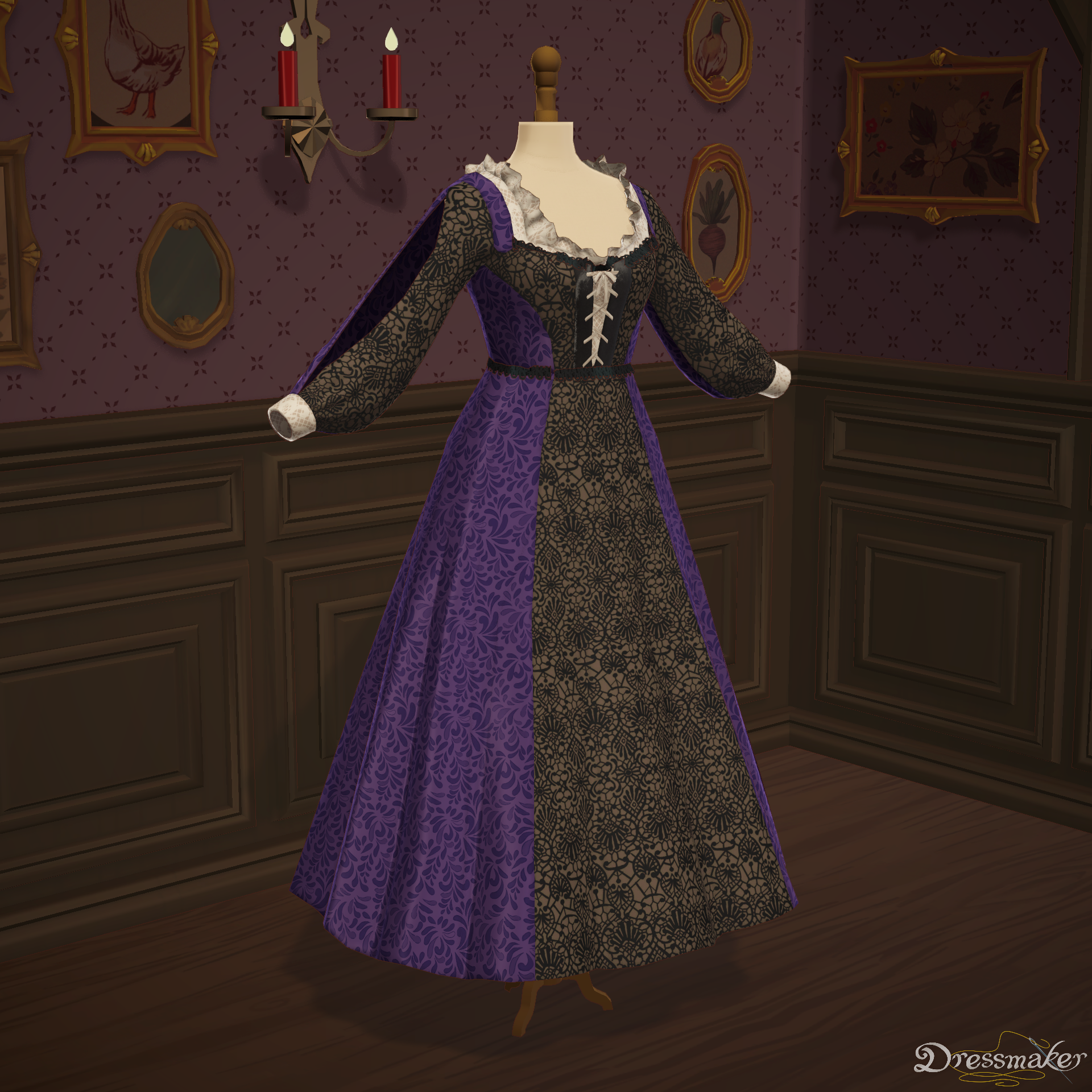 Dressmaker_Dress_20261011_224658.png