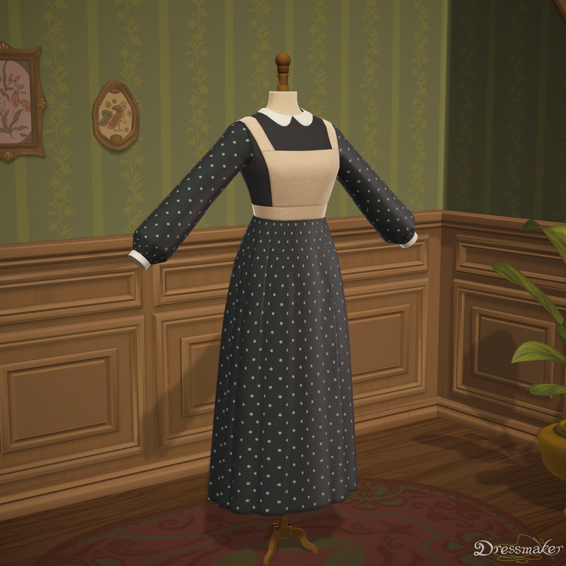 Dressmaker_Dress_20261016_232540.png