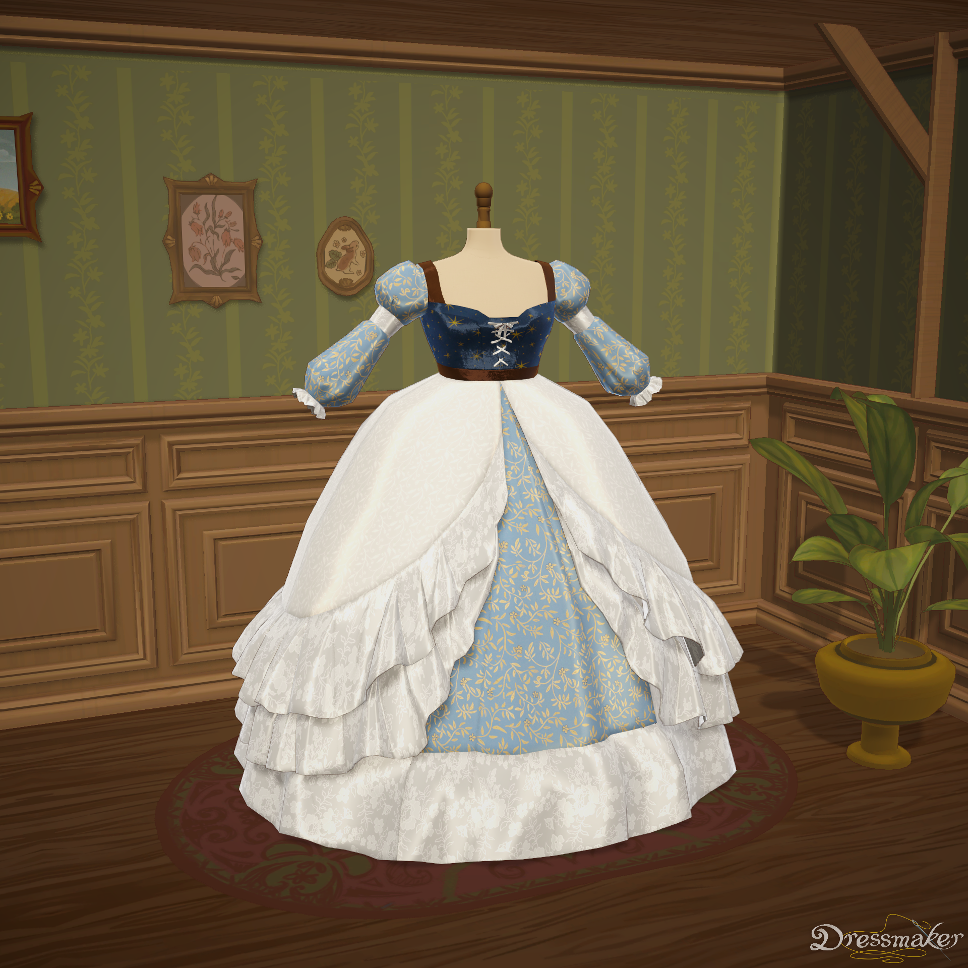 Dressmaker_Dress_20261016_004607.png