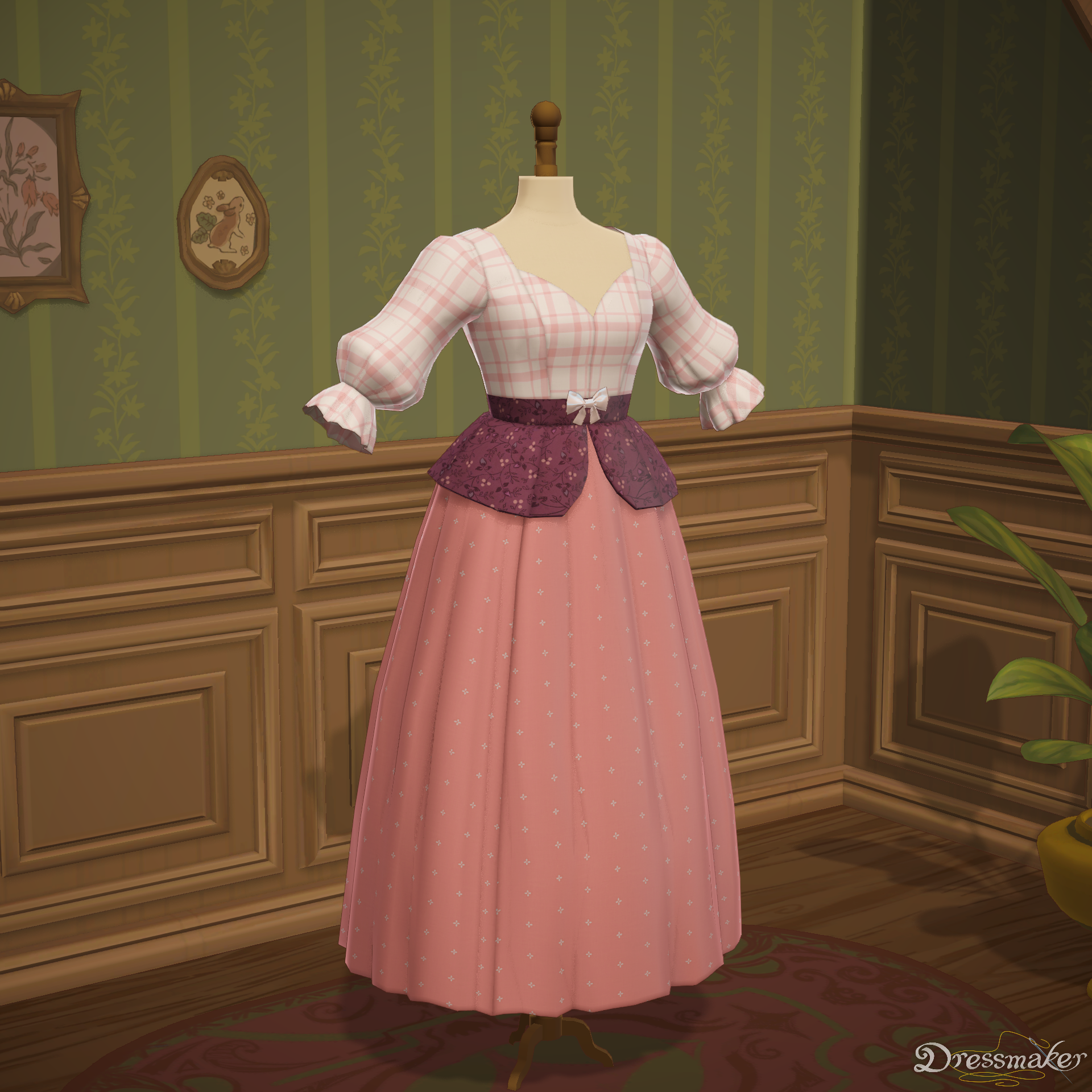 Dressmaker_Dress_20261016_184124.png