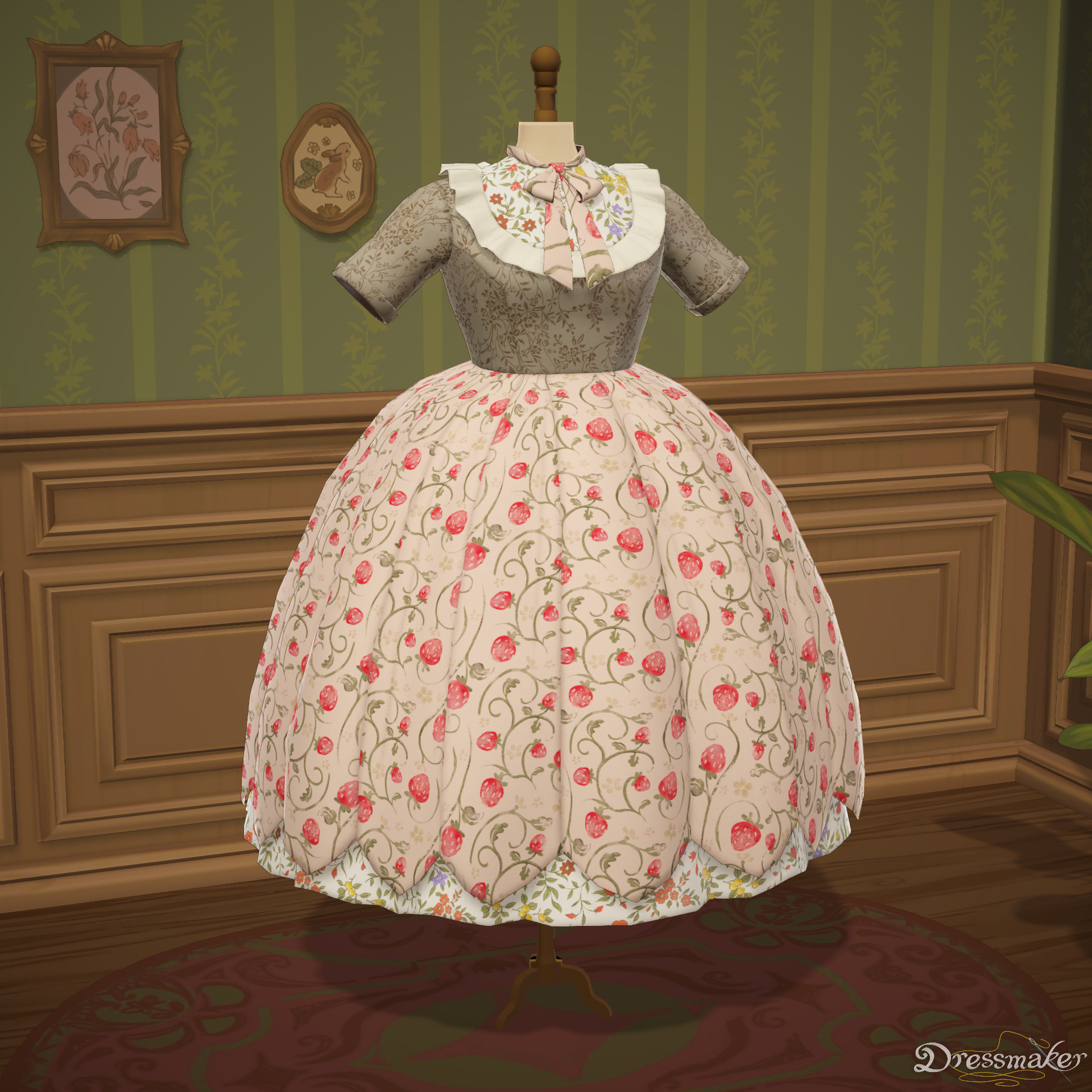 Dressmaker_Dress_20261014_003233.png