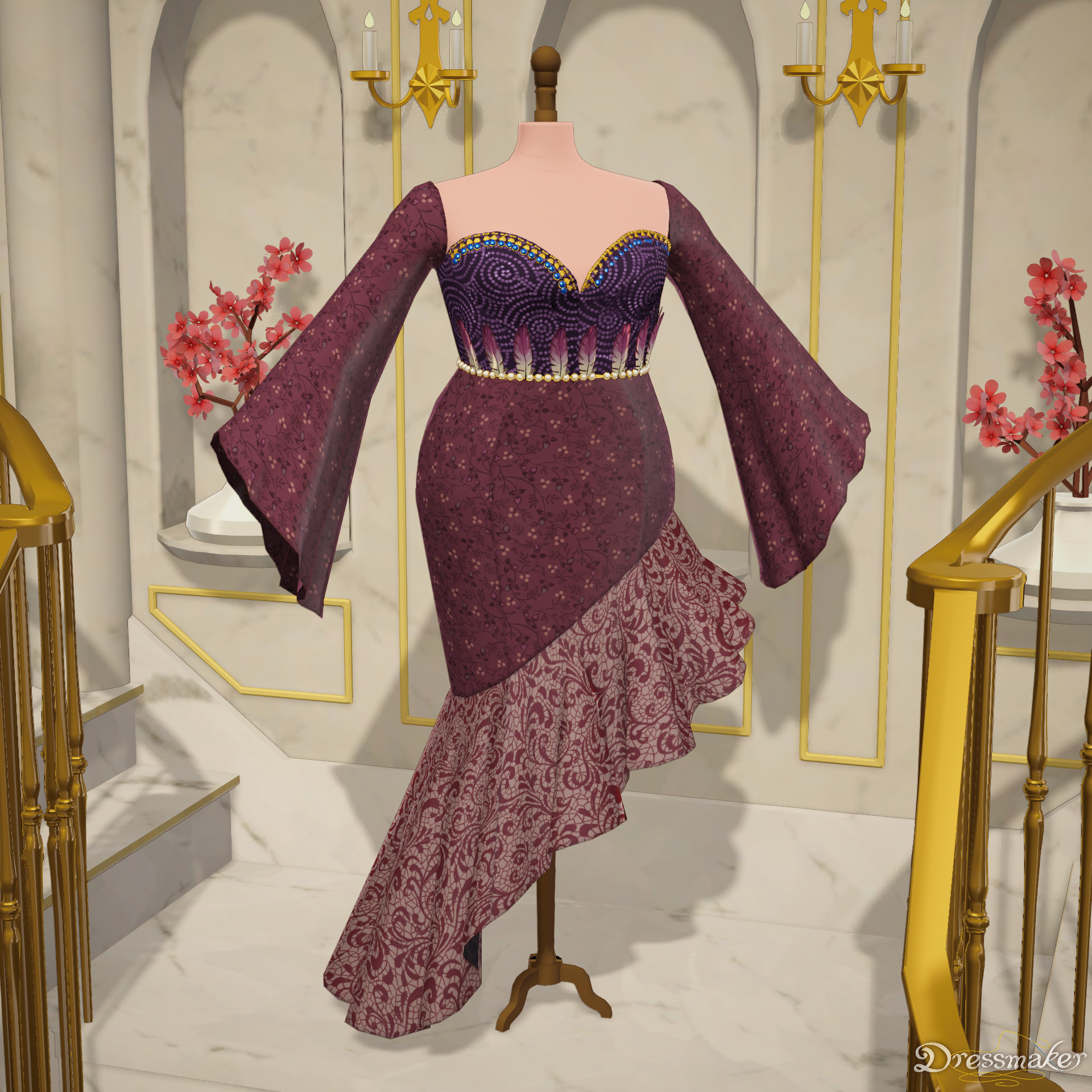 Dressmaker_Dress_20261015_235547.png