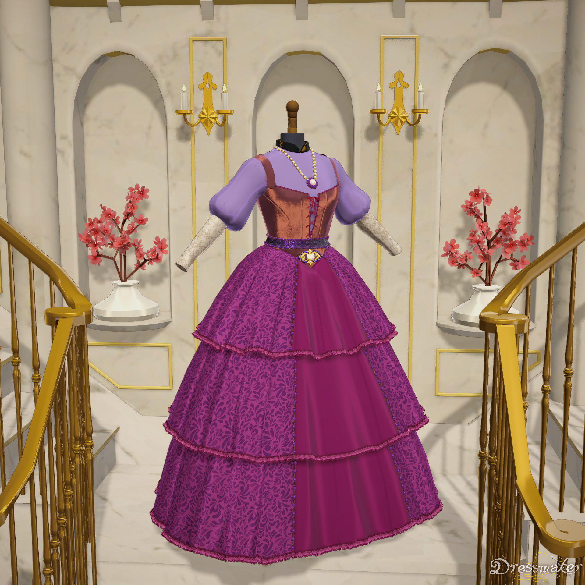 Dressmaker_Dress_20261016_201901.png