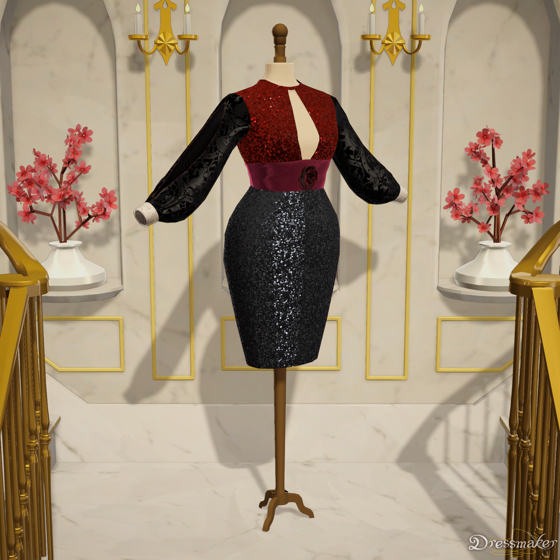 Dressmaker_Dress_20261012_233950.png