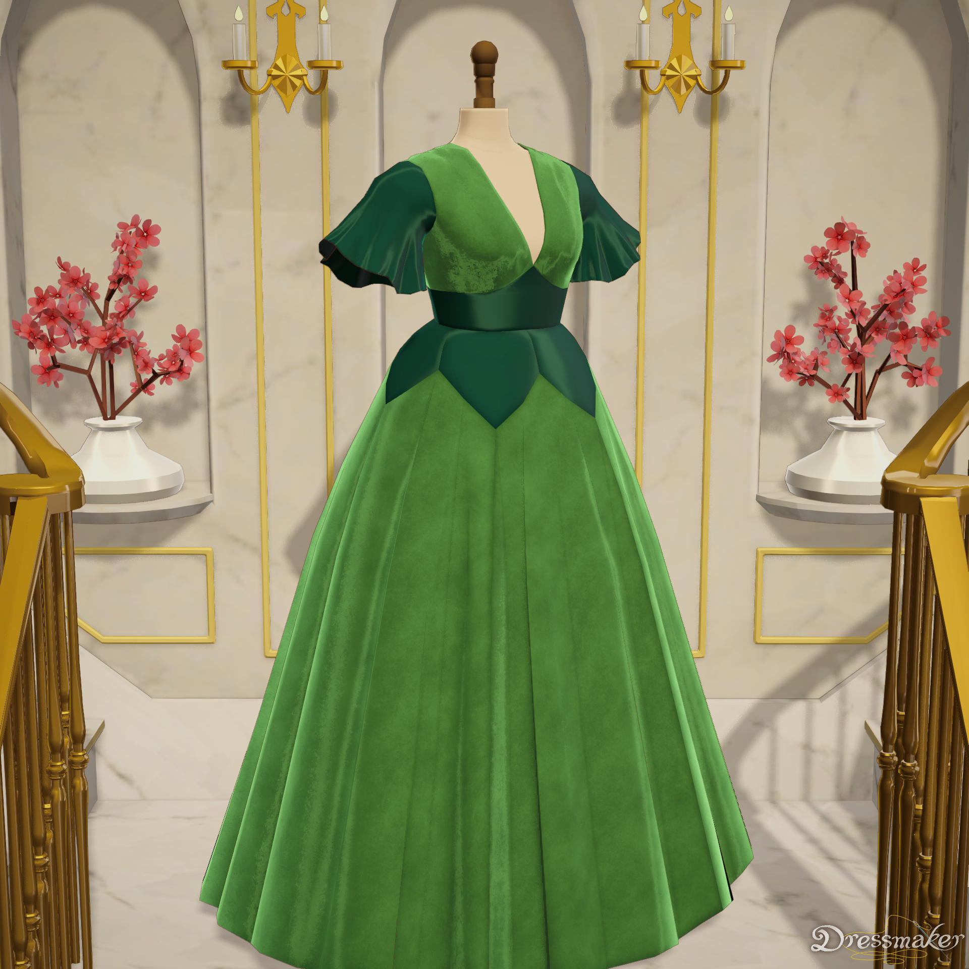 Dressmaker_Dress_20261012_230445.png