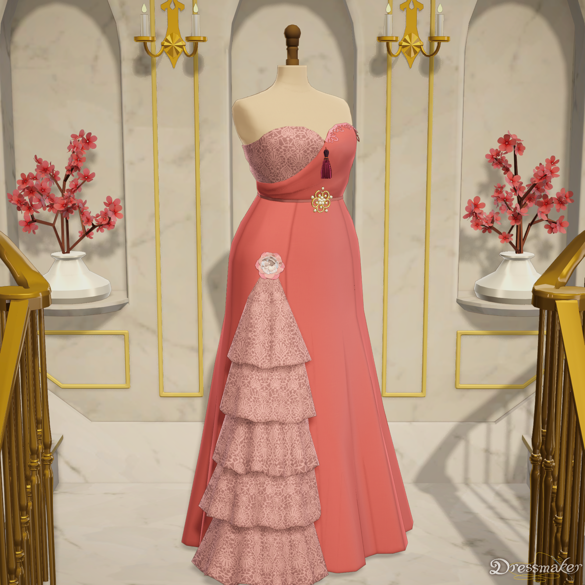 Dressmaker_Dress_20261012_224253.png