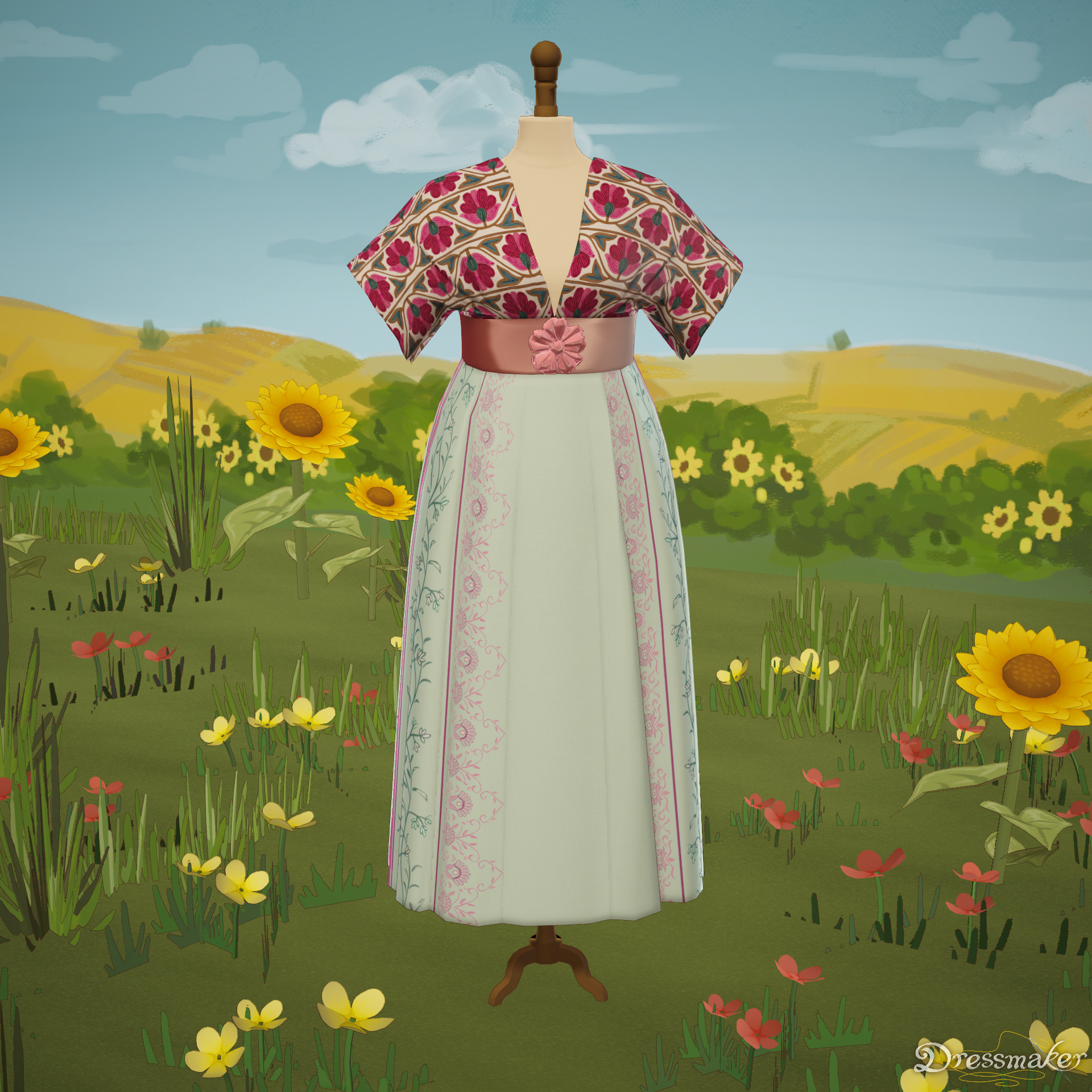 Dressmaker_Dress_20261014_231410.png