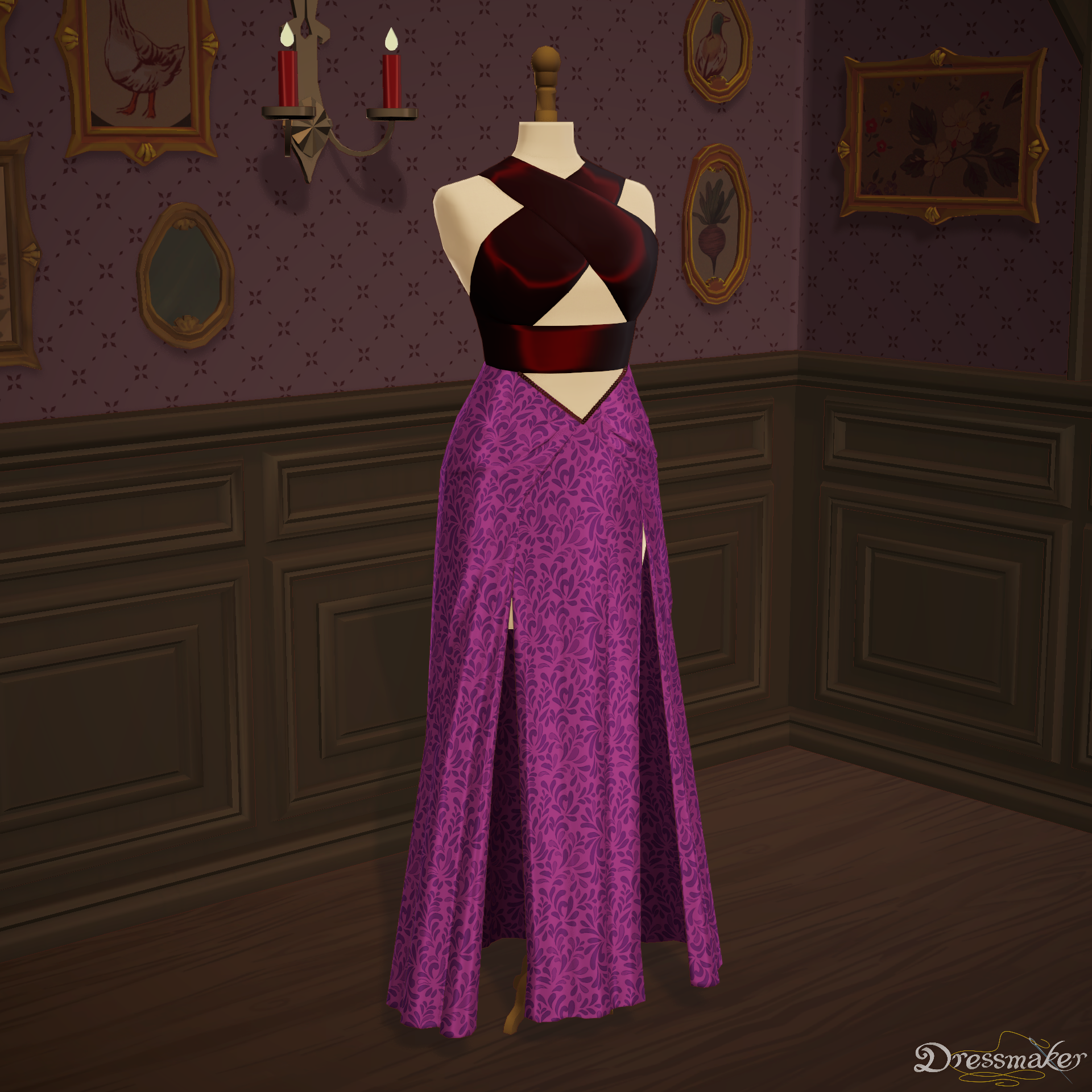 Dressmaker_Dress_20261014_195432.png