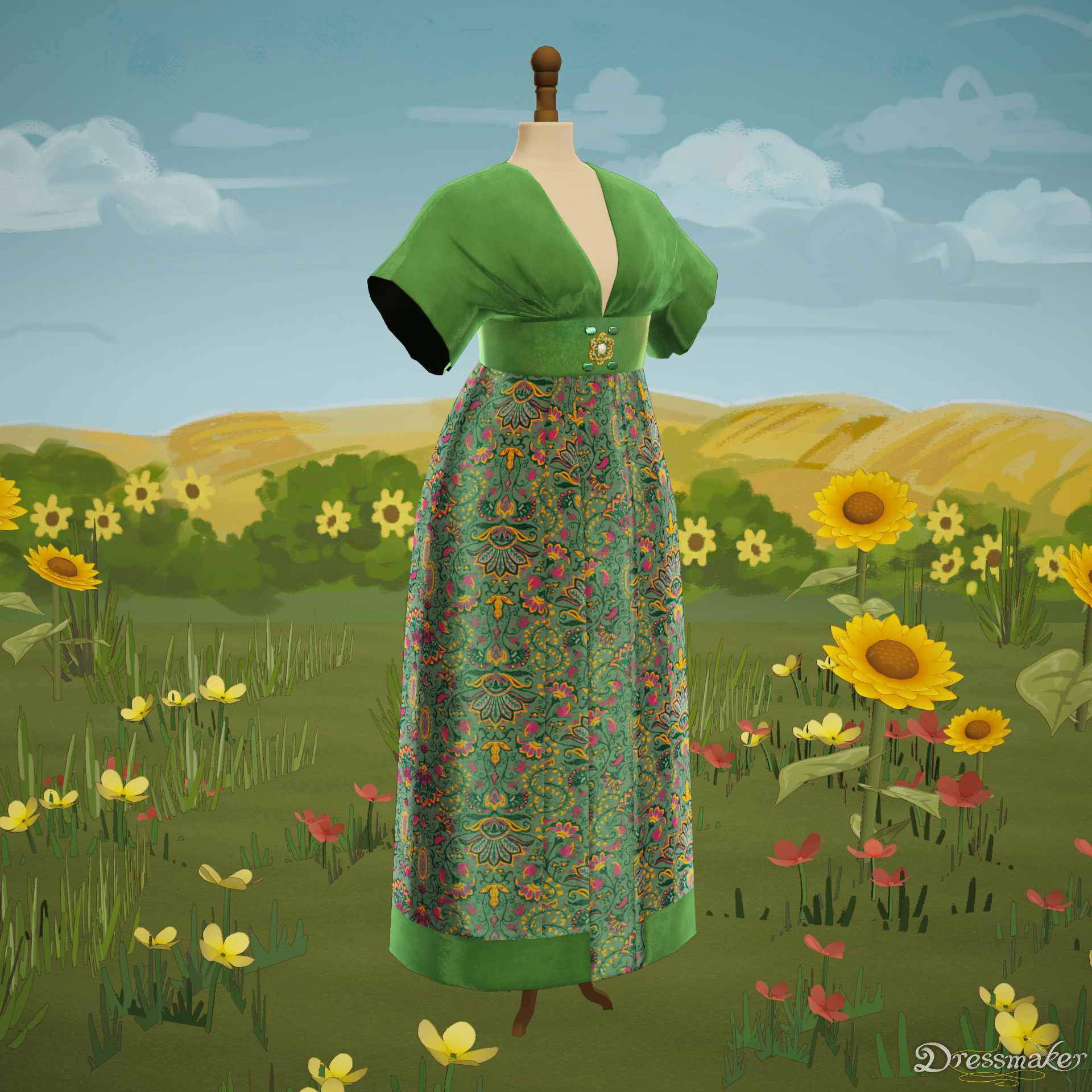 Dressmaker_Dress_20261012_004034.png