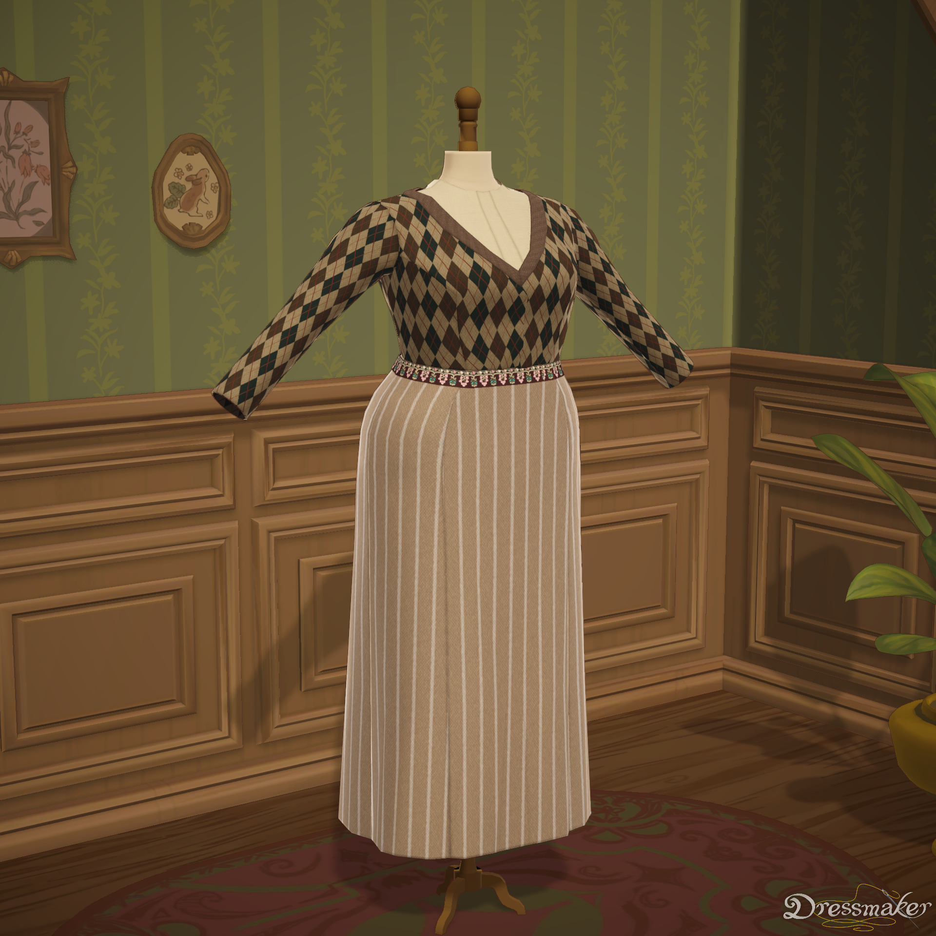 Dressmaker_Dress_20261016_230404.png