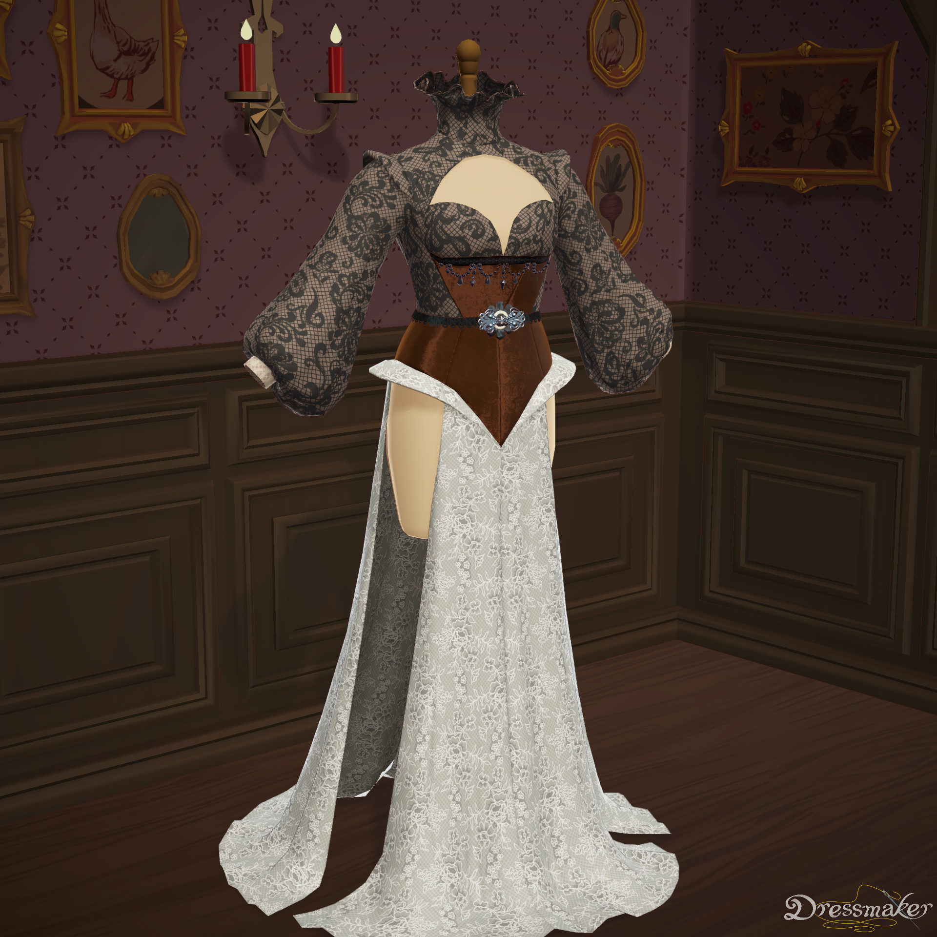 Dressmaker_Dress_20261014_193803.png