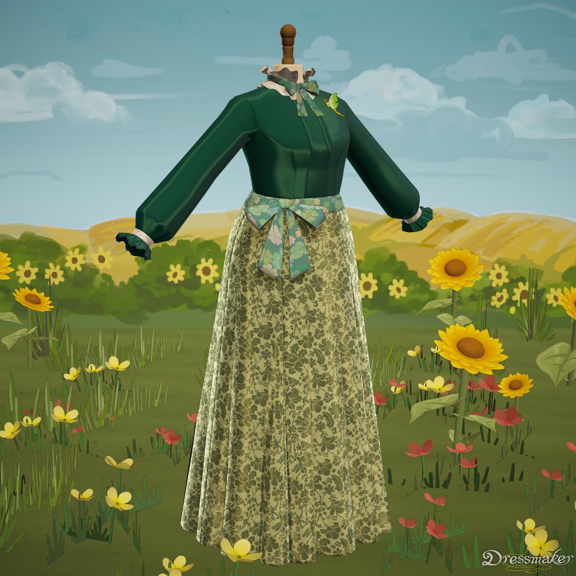 Dressmaker_Dress_20261013_184745.png