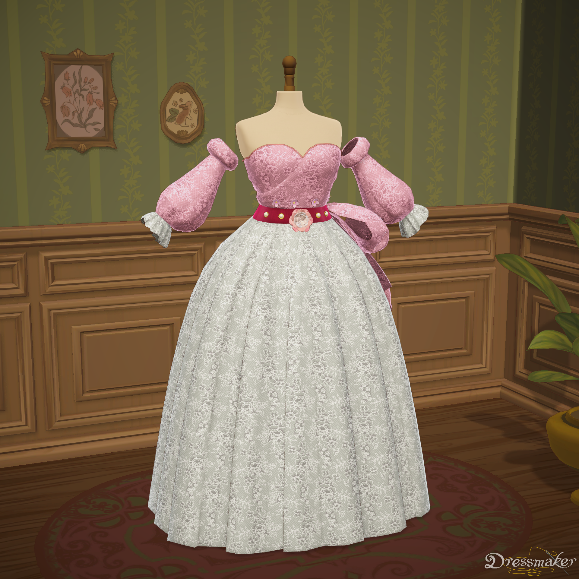 Dressmaker_Dress_20261016_010944.png