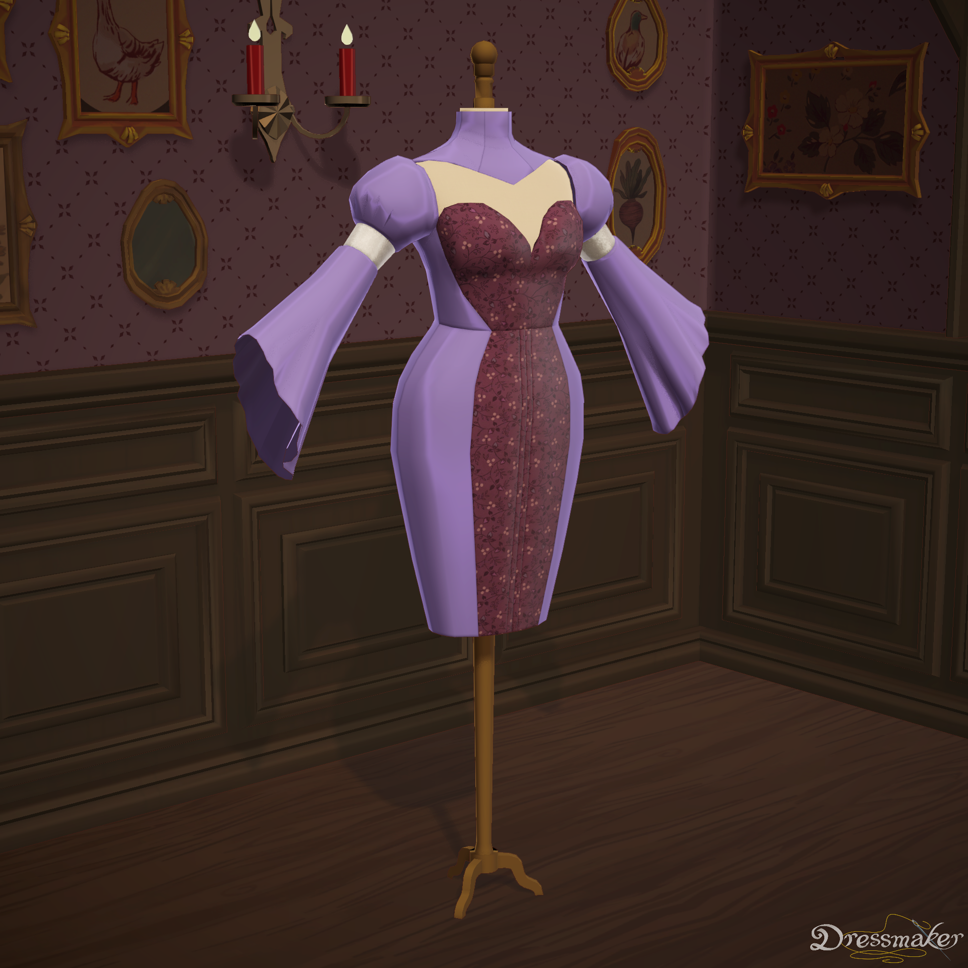 Dressmaker_Dress_20261012_213930.png