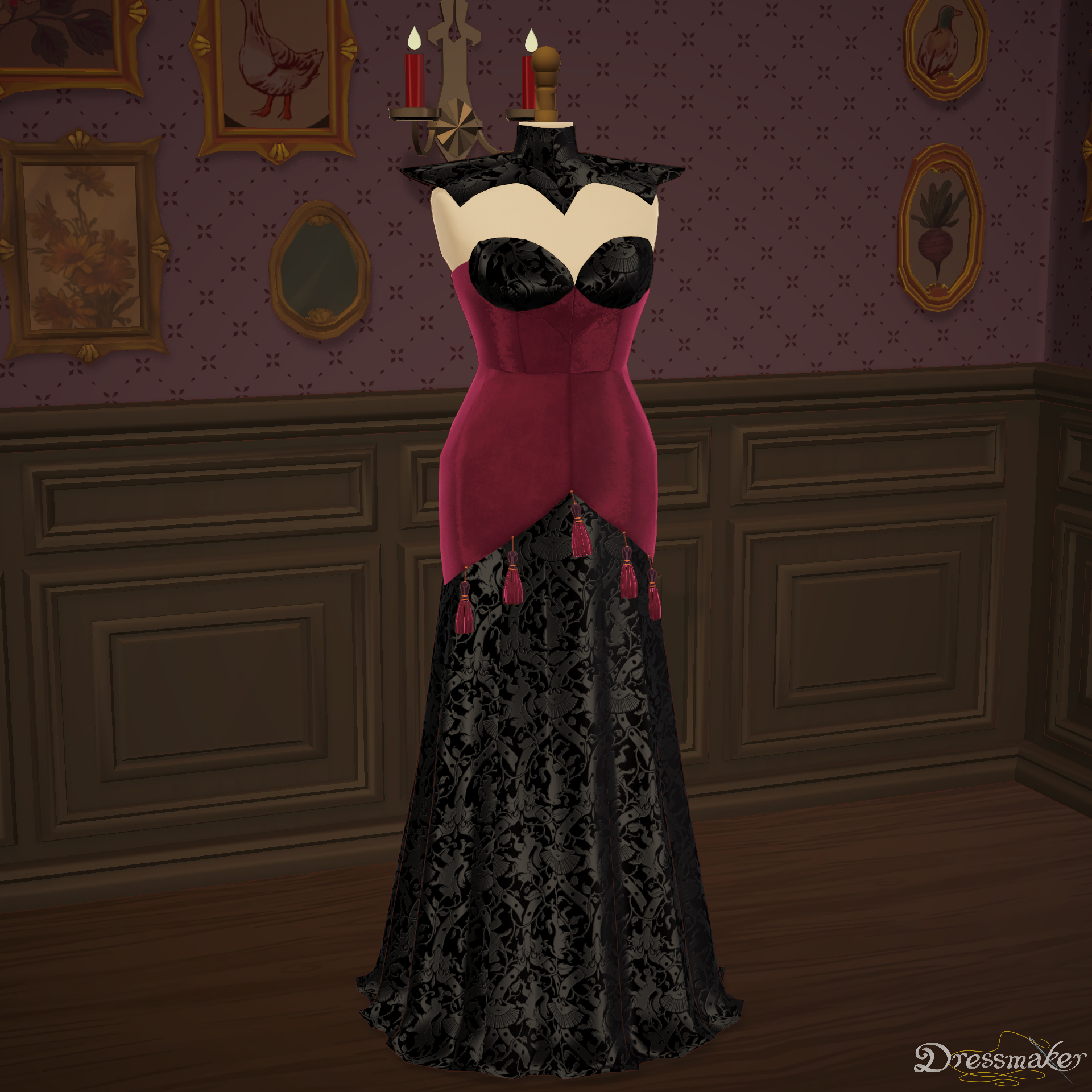 Dressmaker_Dress_20261013_221443.png