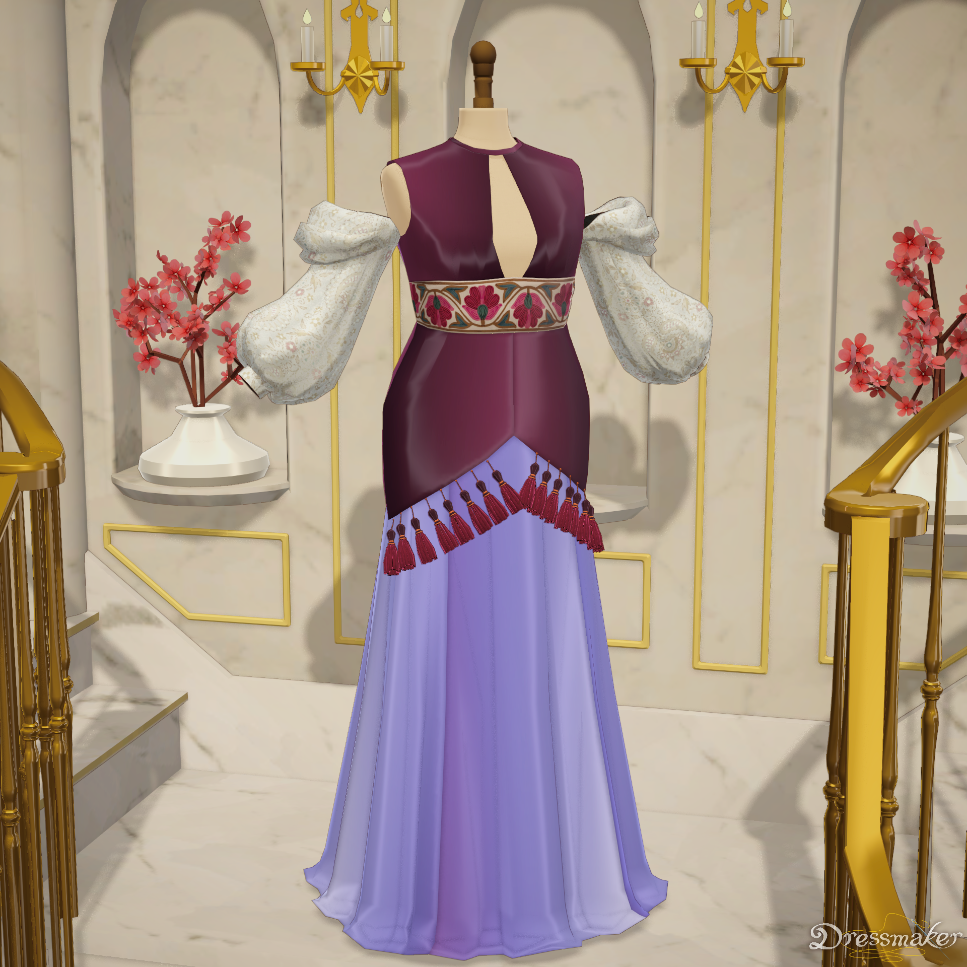 Dressmaker_Dress_20261015_173904.png