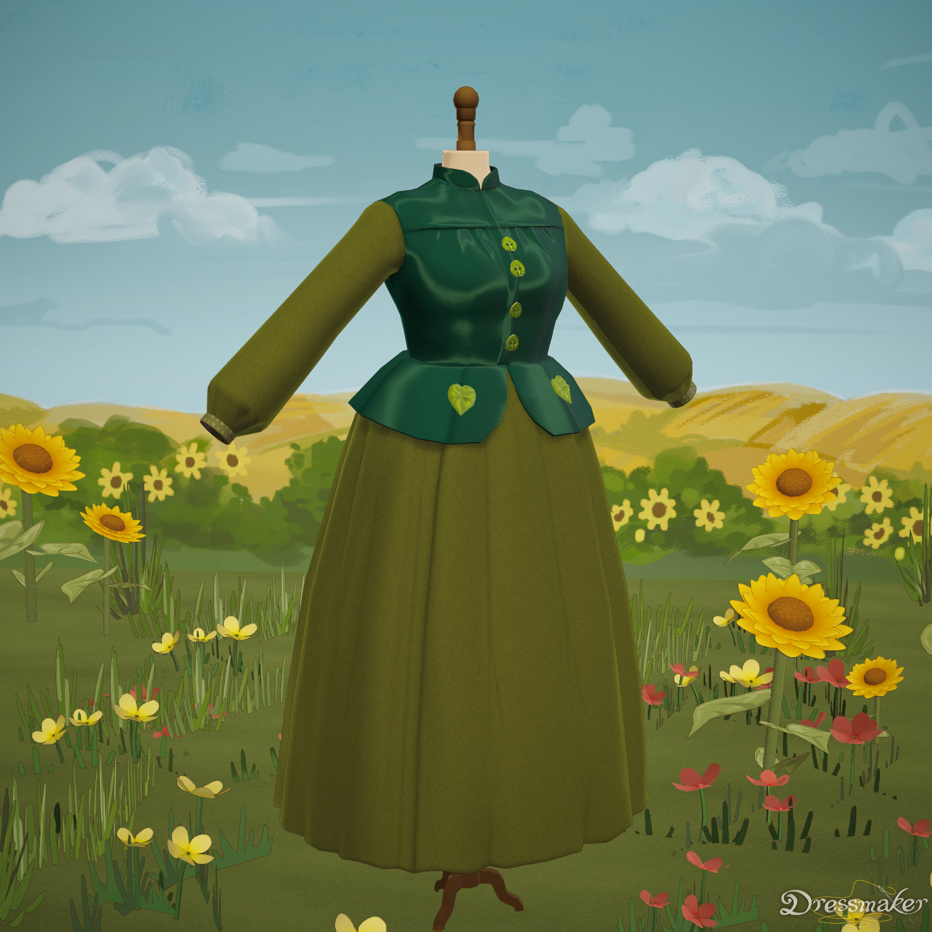 Dressmaker_Dress_20261016_220956.png