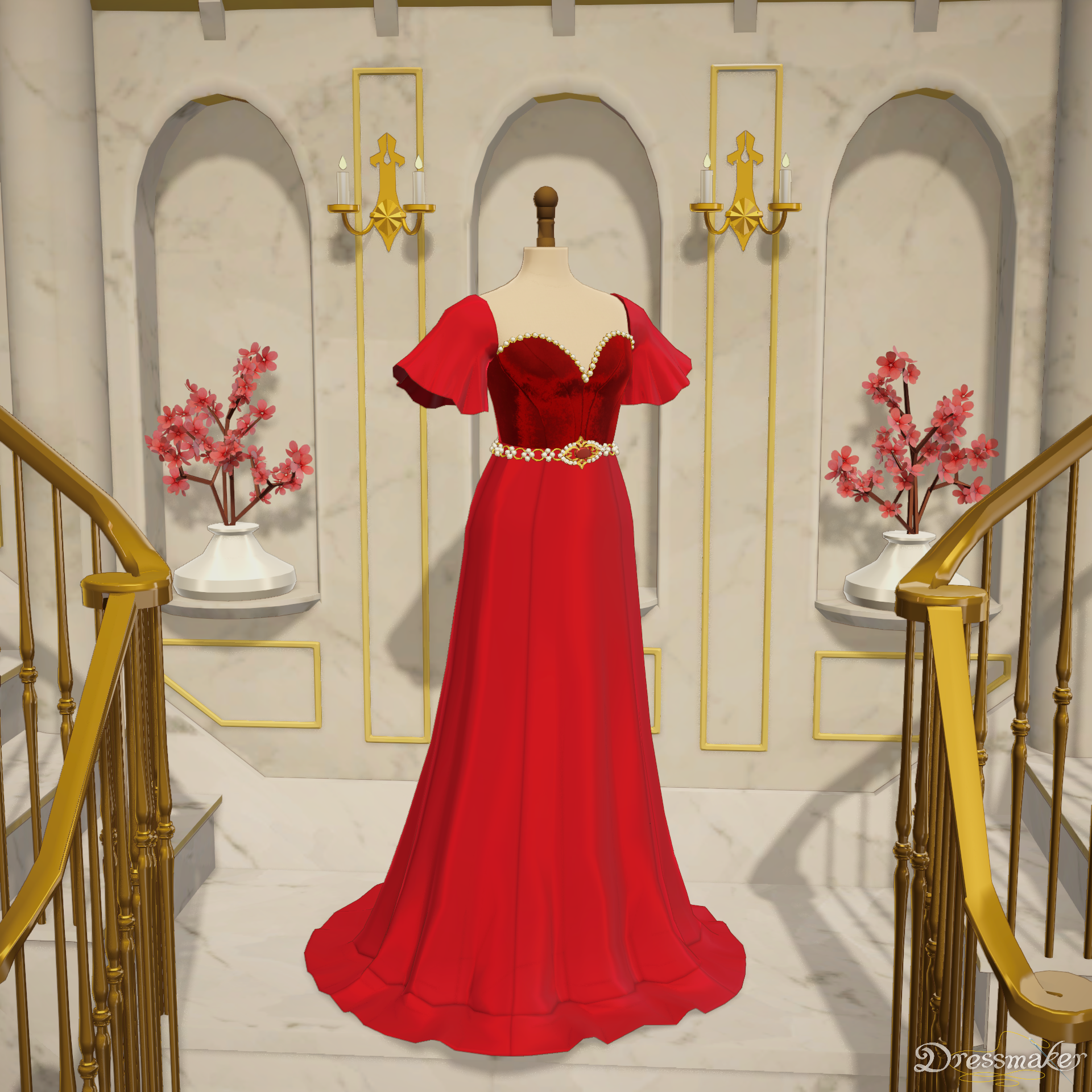 Dressmaker_Dress_20261016_234942.png