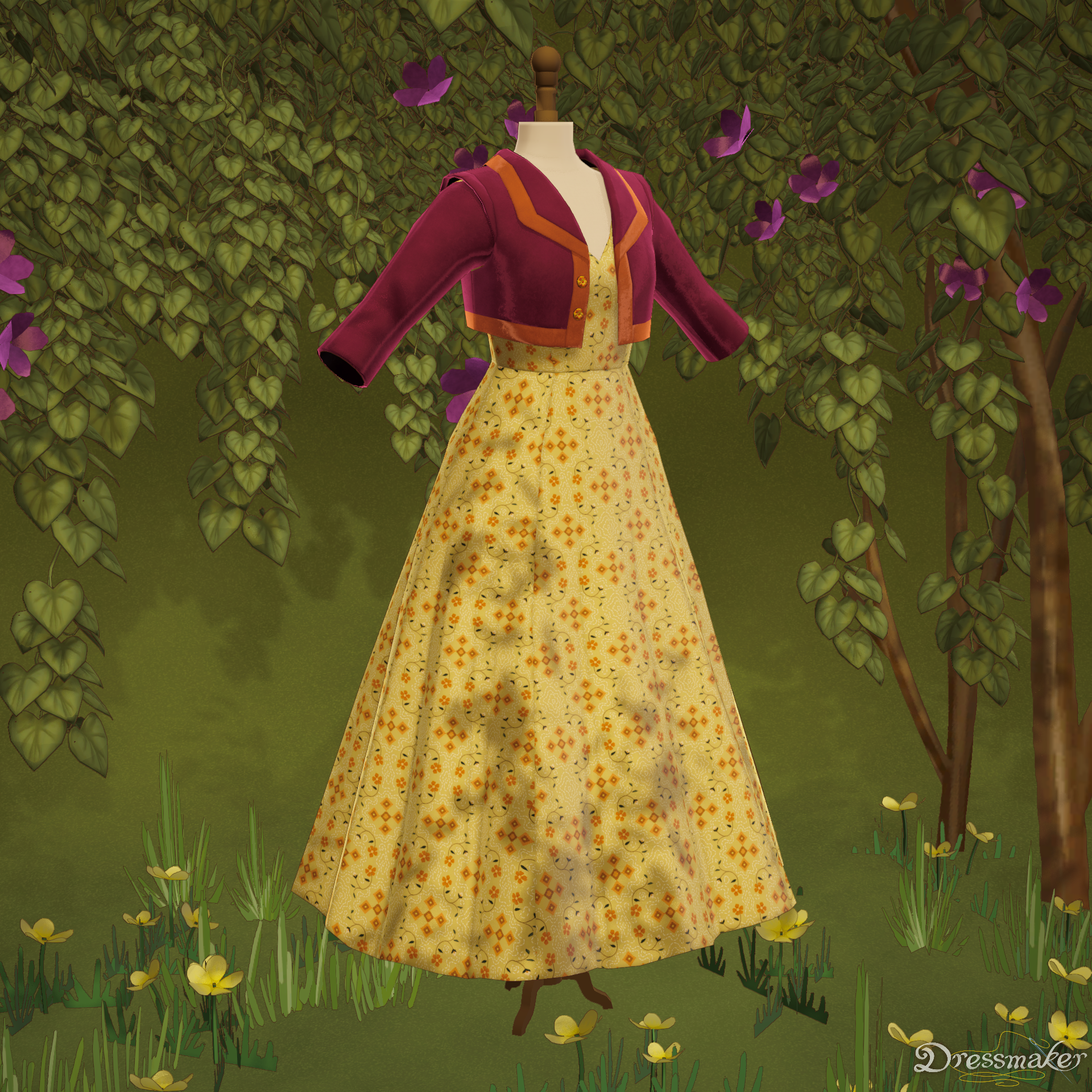 Dressmaker_Dress_20261013_191957.png