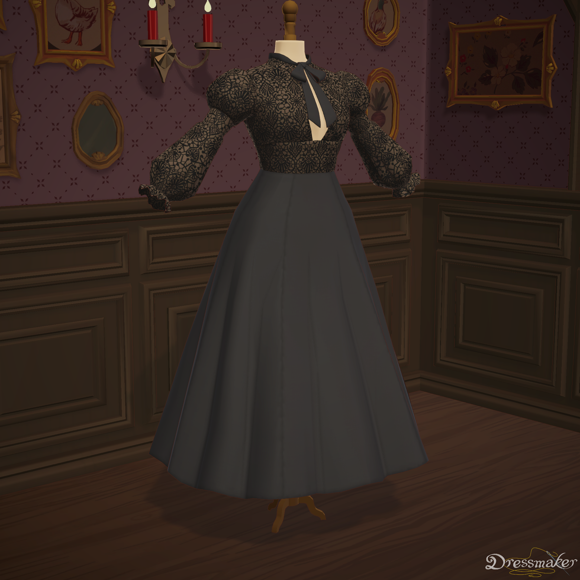 Dressmaker_Dress_20261011_002329.png
