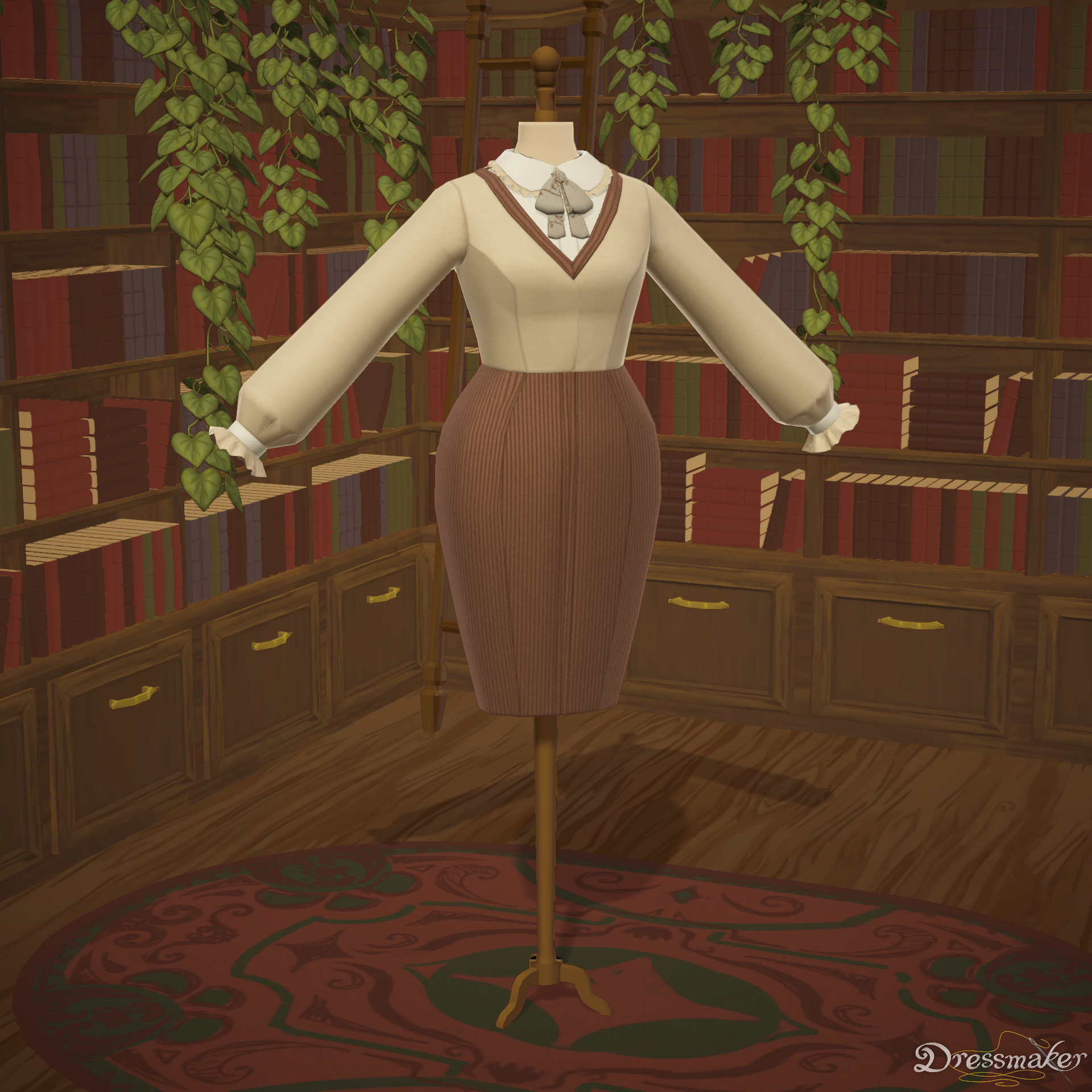 Dressmaker_Dress_20261014_000127.png
