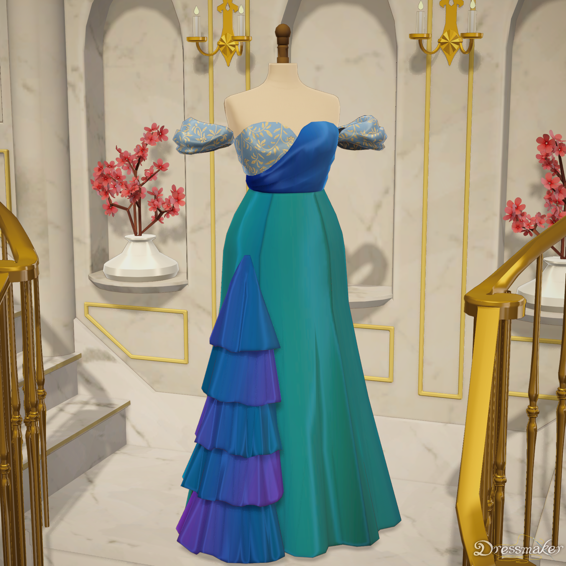 Dressmaker_Dress_20261013_232401.png