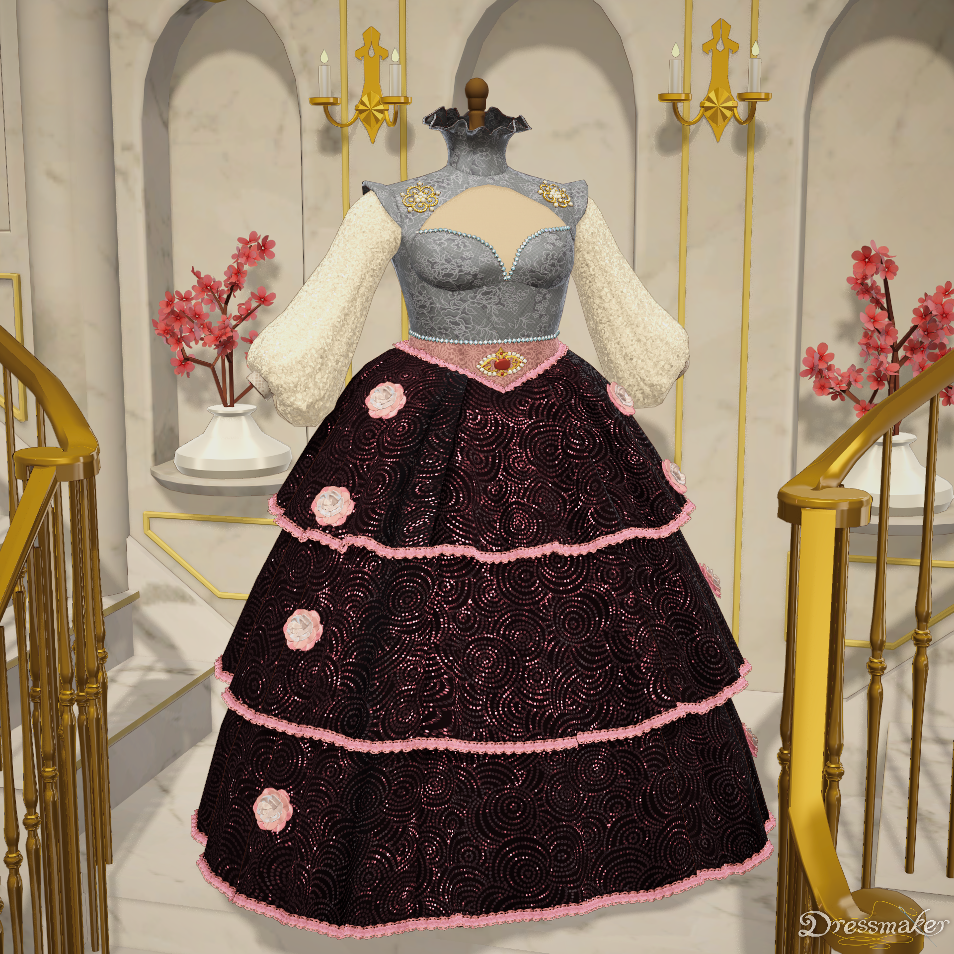 Dressmaker_Dress_20261015_193150.png