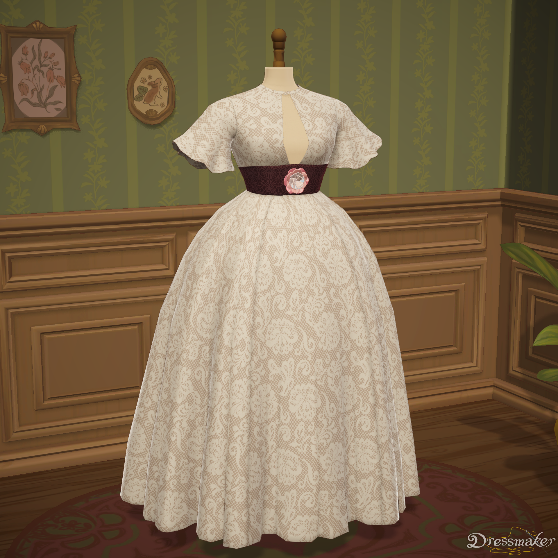 Dressmaker_Dress_20261010_232210.png