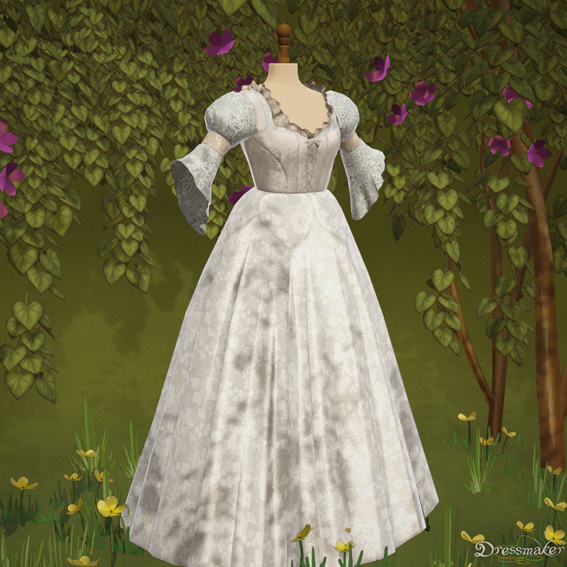 Dressmaker_Dress_20261013_180931.png