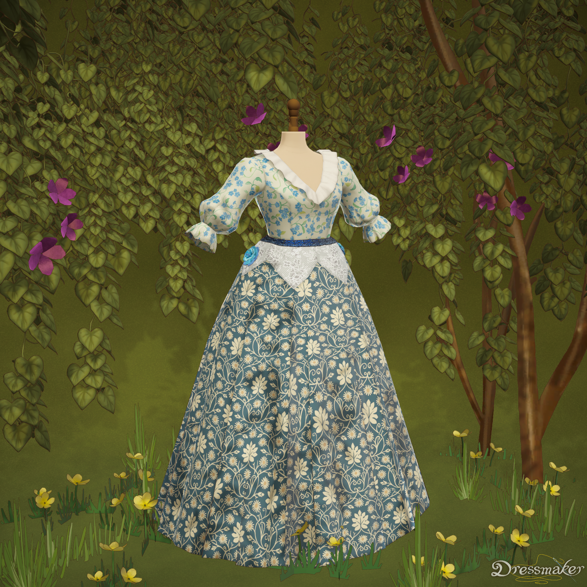 Dressmaker_Dress_20261017_001318.png