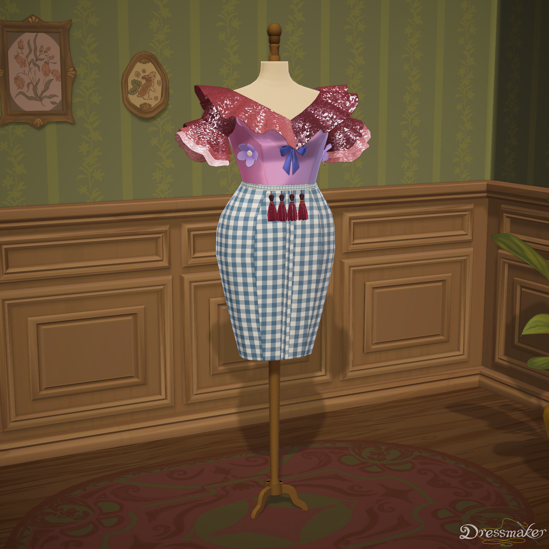 Dressmaker_Dress_20261015_170416.png