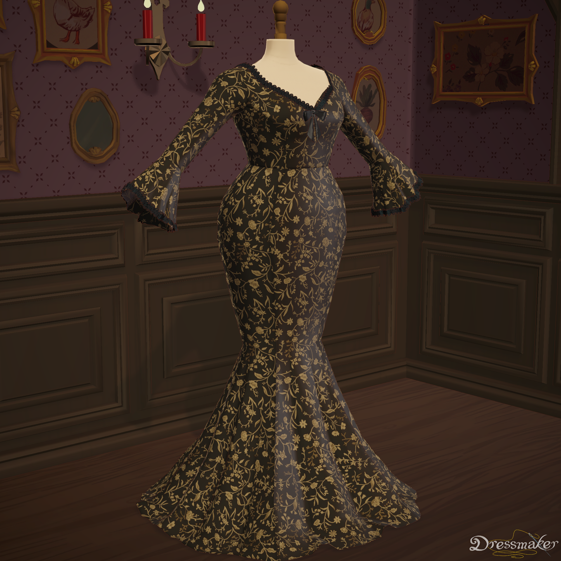 Dressmaker_Dress_20261010_234857.png