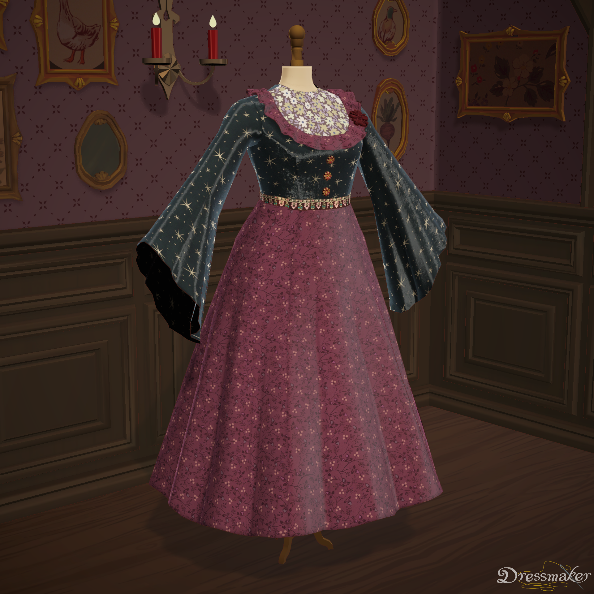Dressmaker_Dress_20261012_210700.png