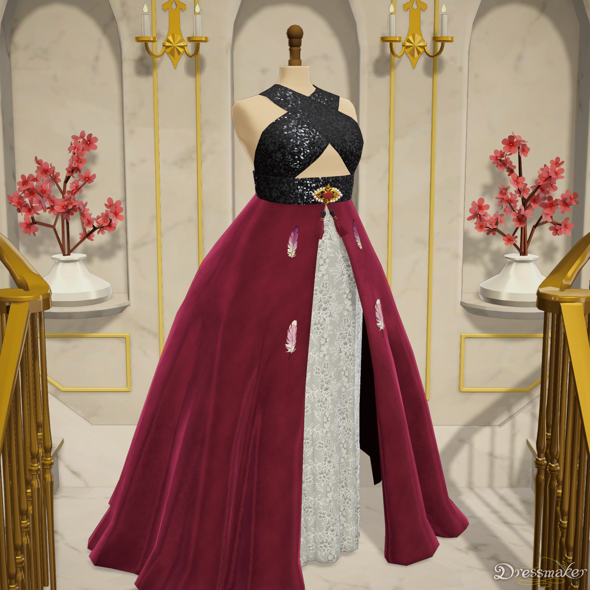 Dressmaker_Dress_20261012_221454.png