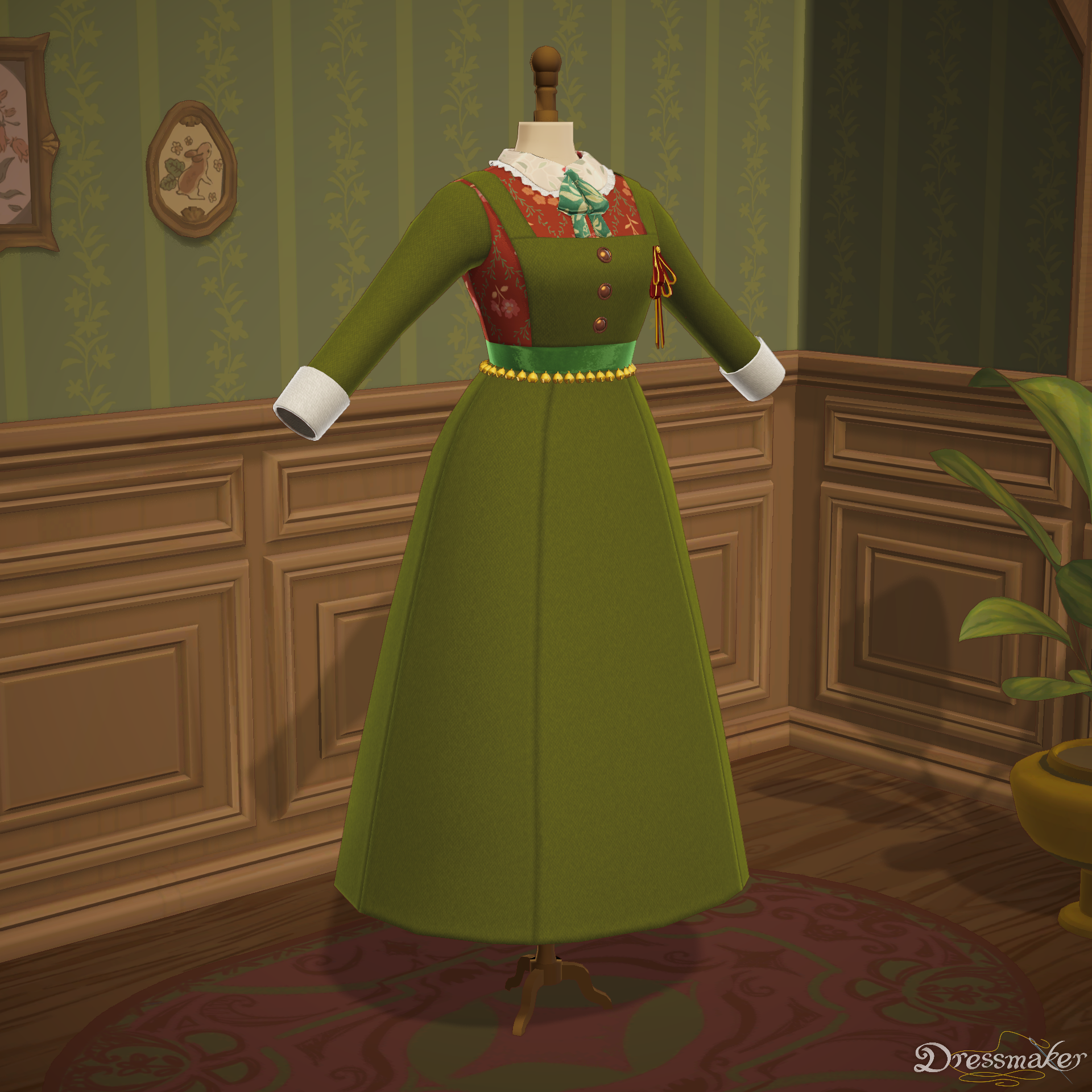 Dressmaker_Dress_20261018_185106.png