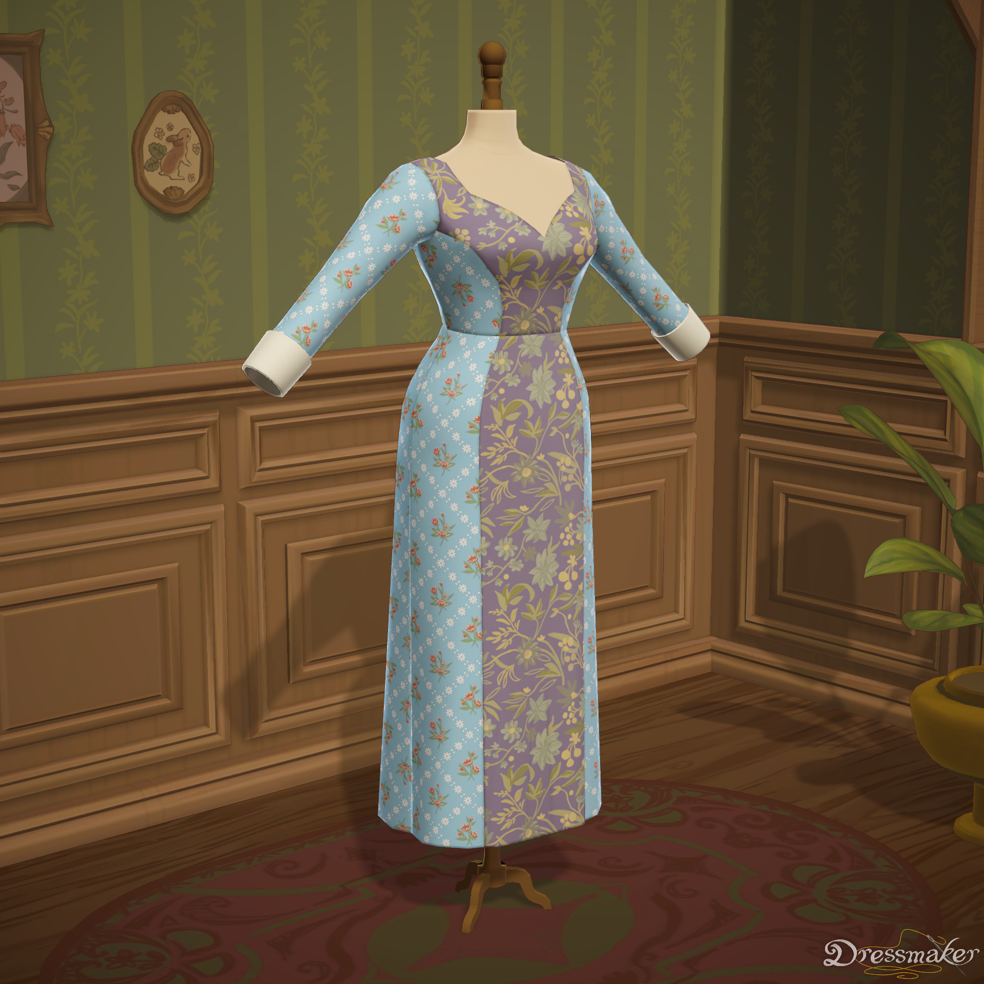 Dressmaker_Dress_20261012_005743.png