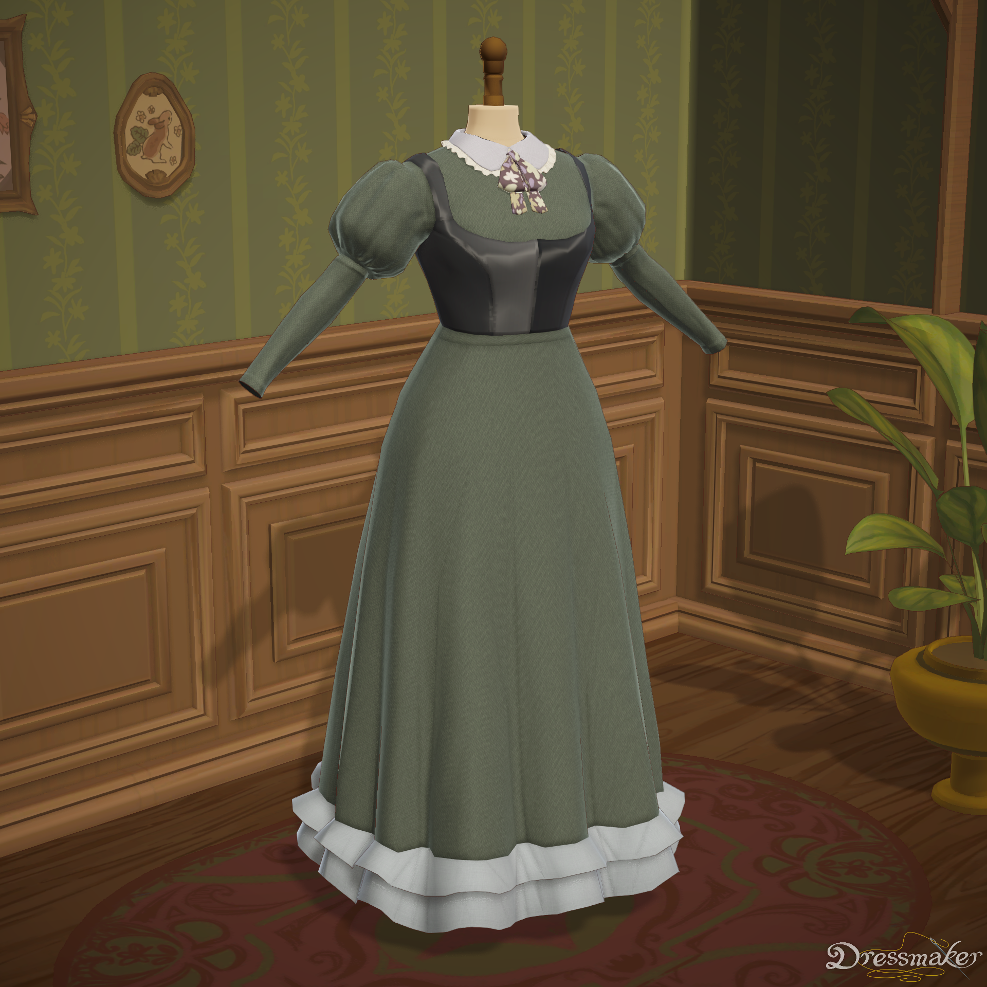 Dressmaker_Dress_20261014_234352.png