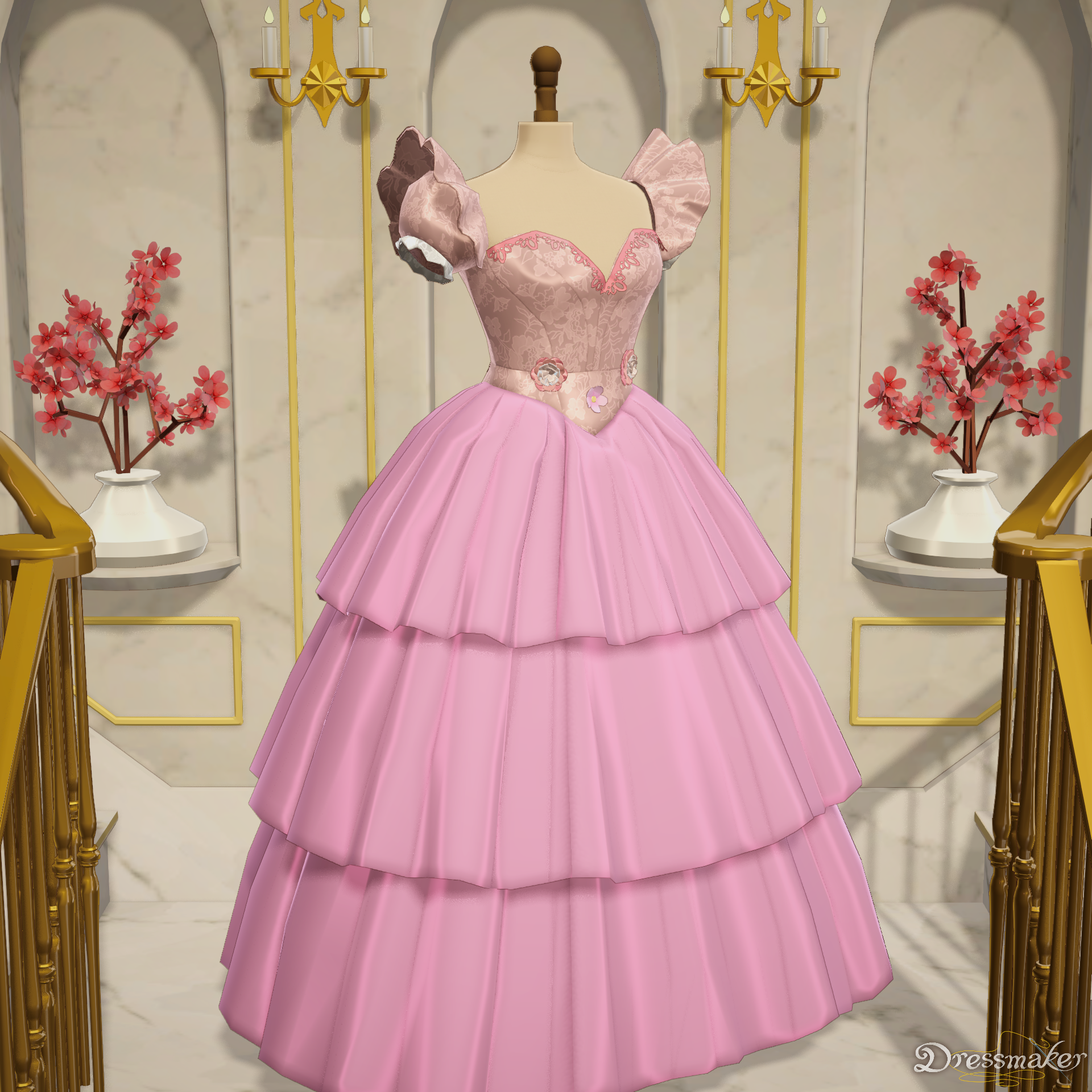 Dressmaker_Dress_20261013_211619.png