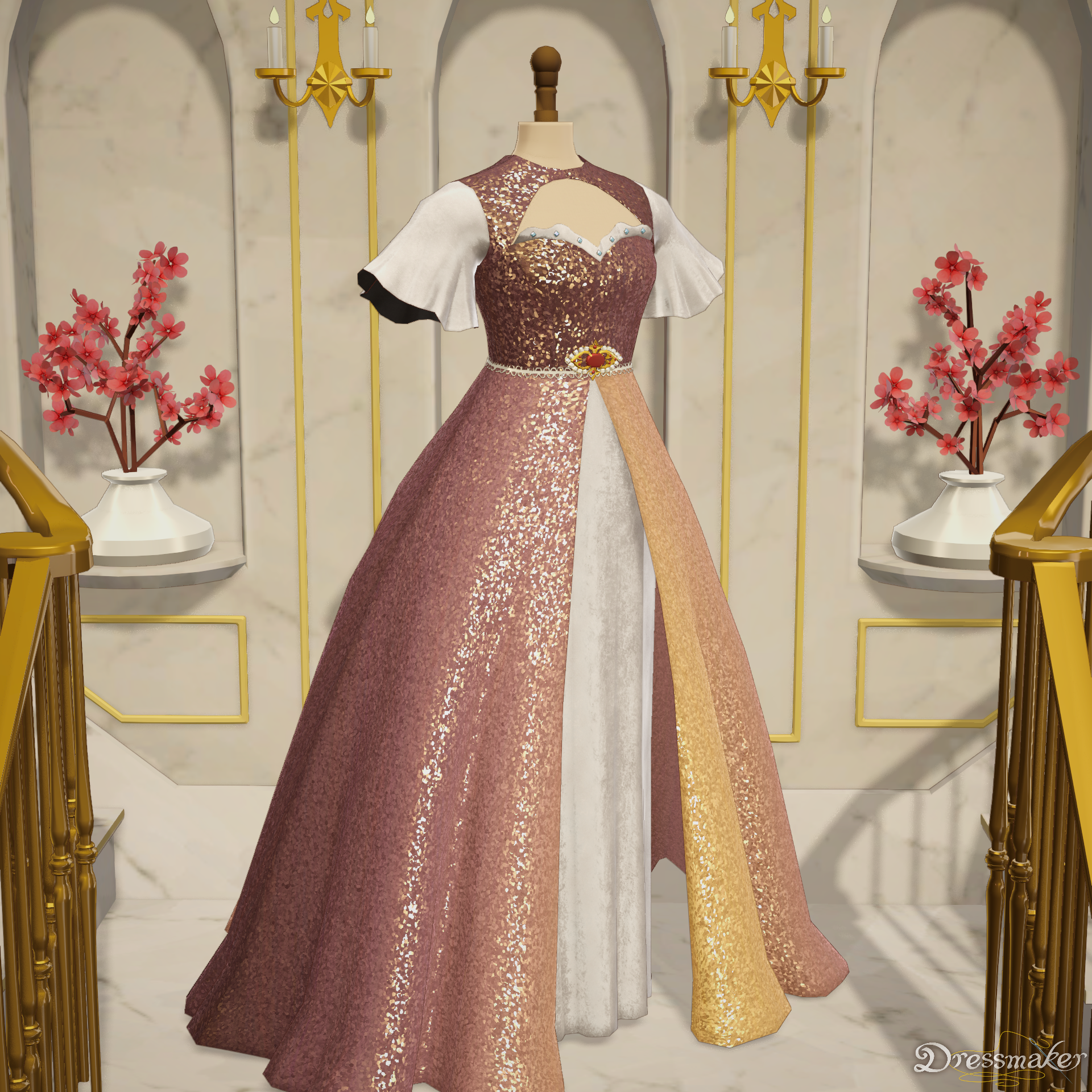 Dressmaker_Dress_20261012_015234.png