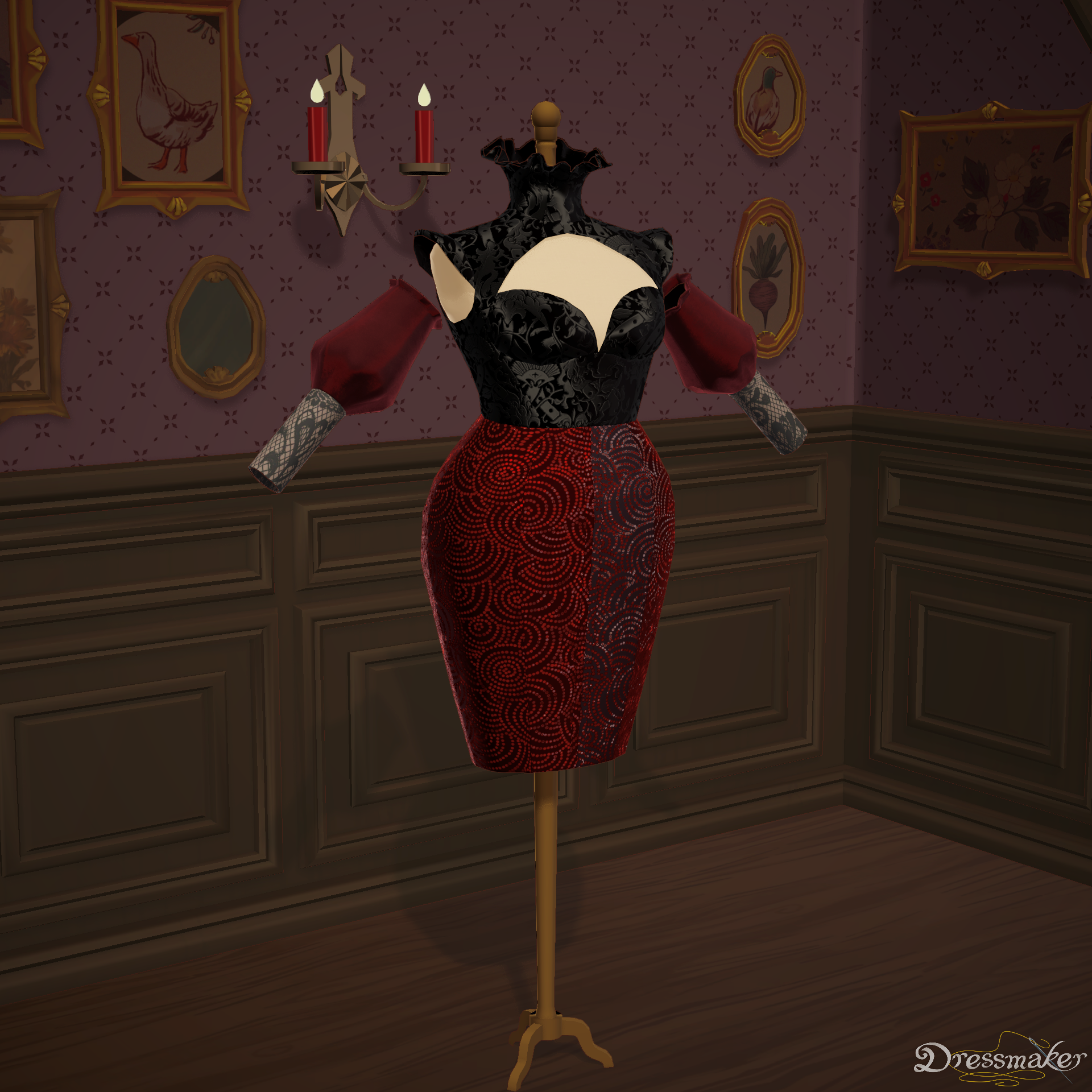 Dressmaker_Dress_20261016_223646.png