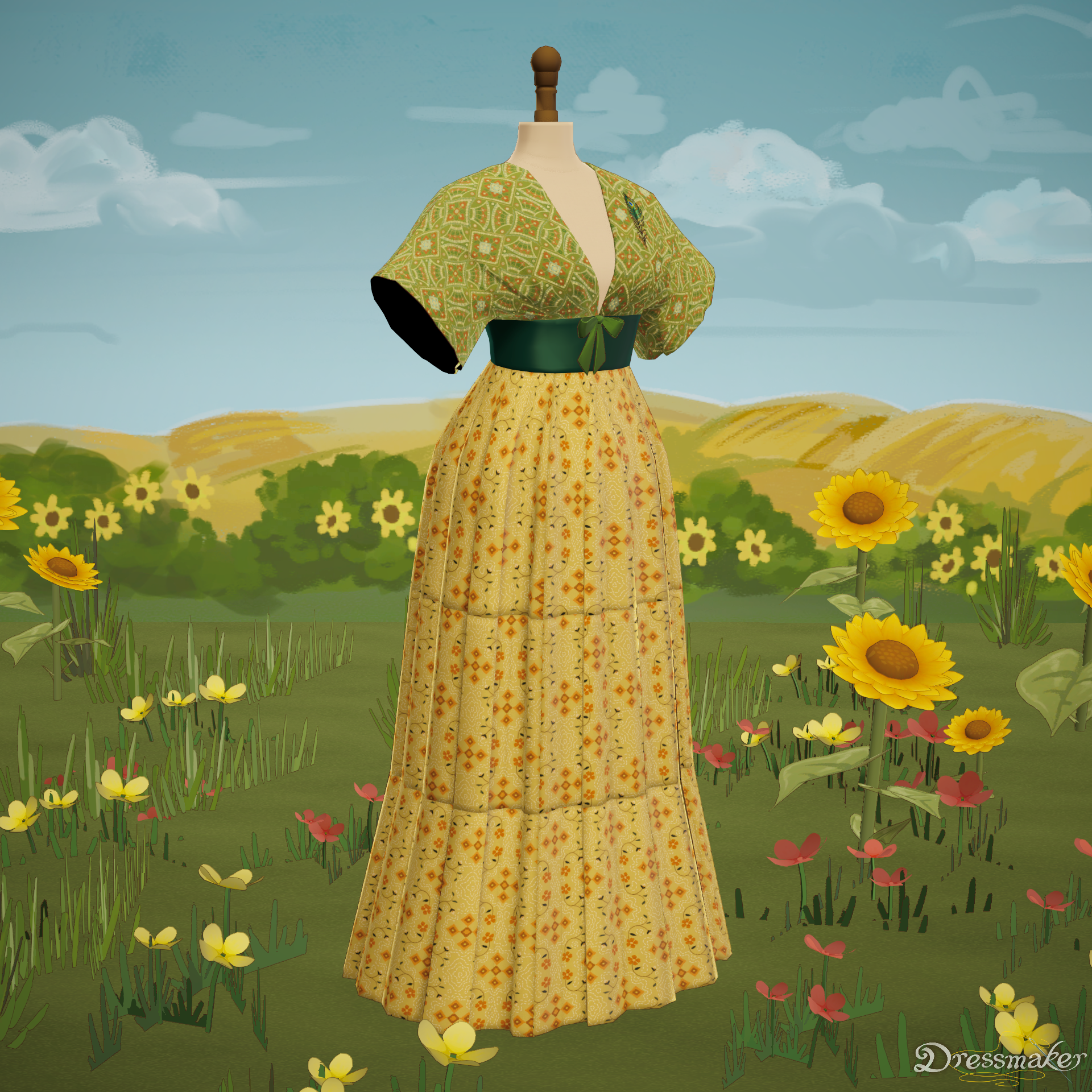 Dressmaker_Dress_20261013_000838.png