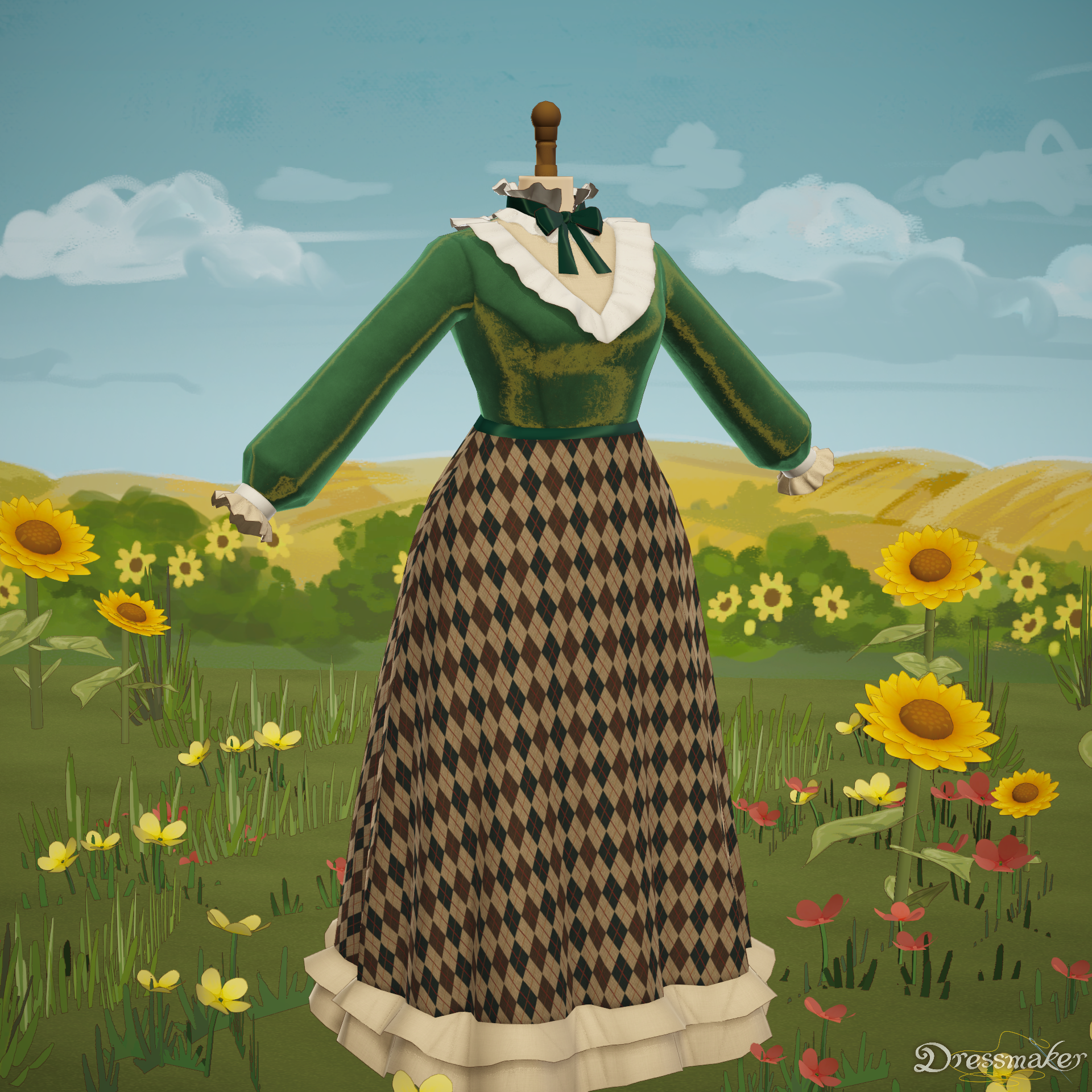 Dressmaker_Dress_20261016_214703.png