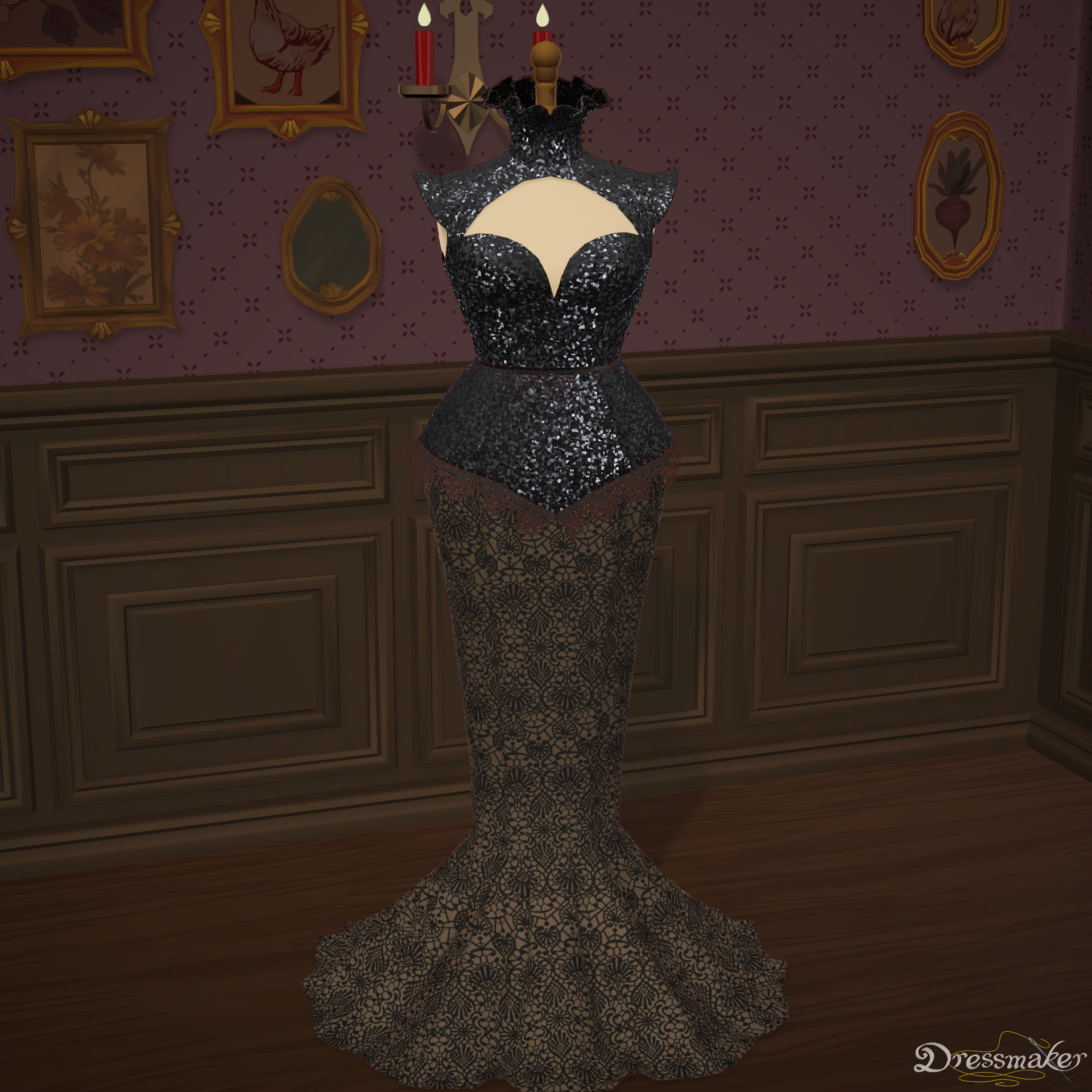 Dressmaker_Dress_20261014_224925.png